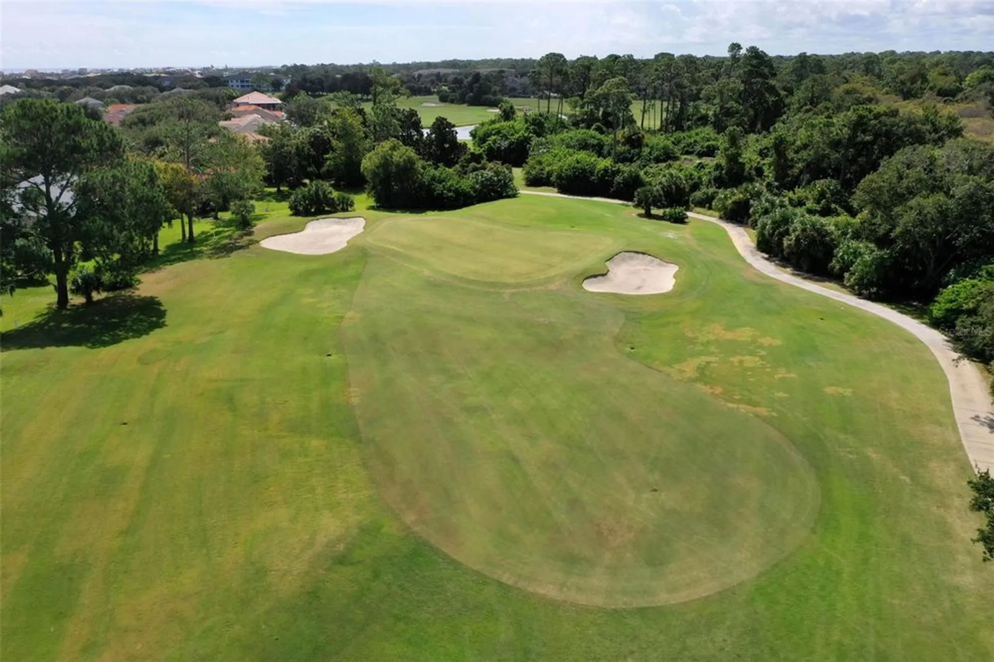 Property Slideshow image 62 of 88 | 72 lagare st, Palm Coast, FL, 32137