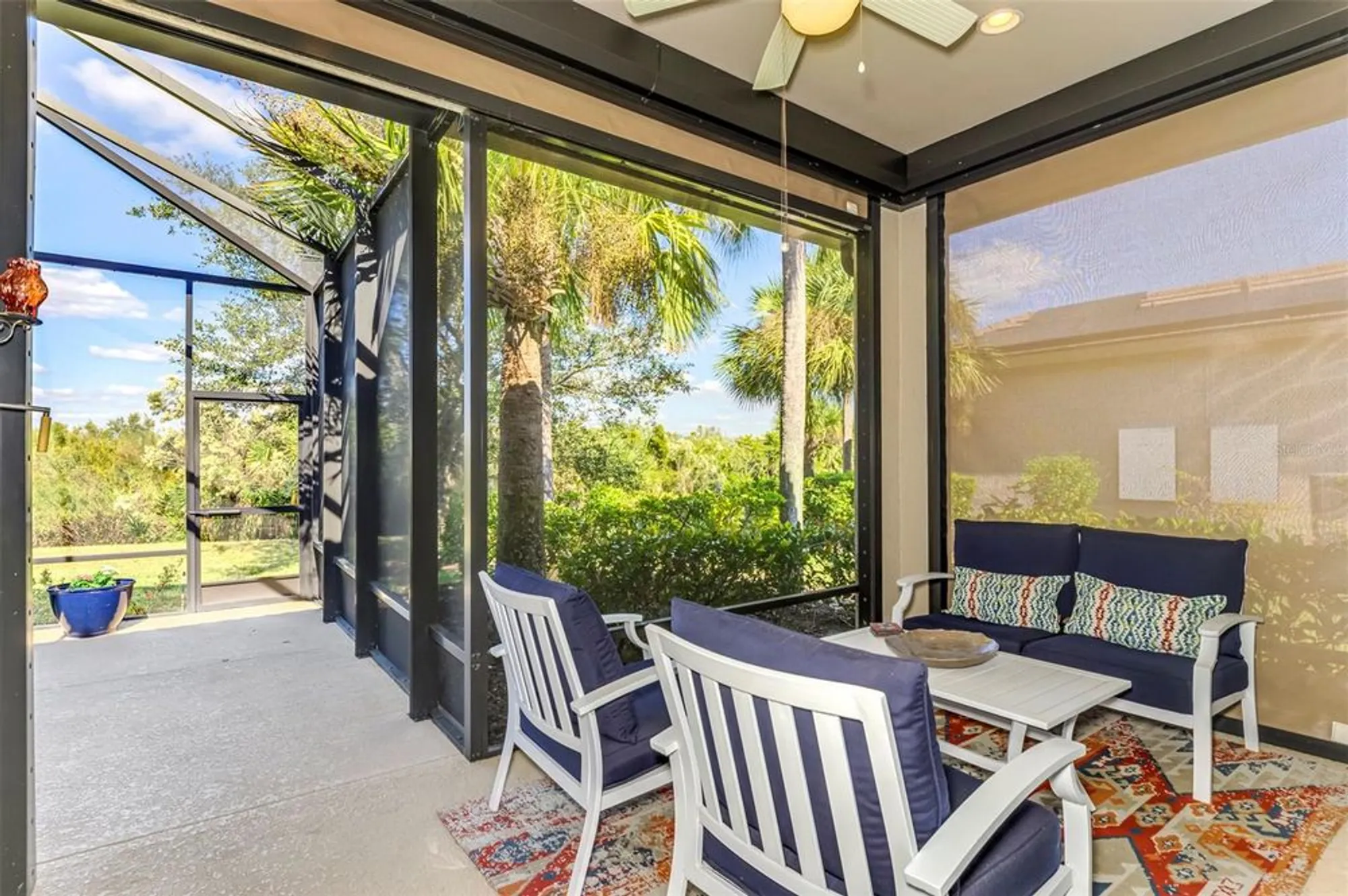 Property Slideshow image 42 of 89 | 4751 club dr, Port Charlotte, FL, 33953