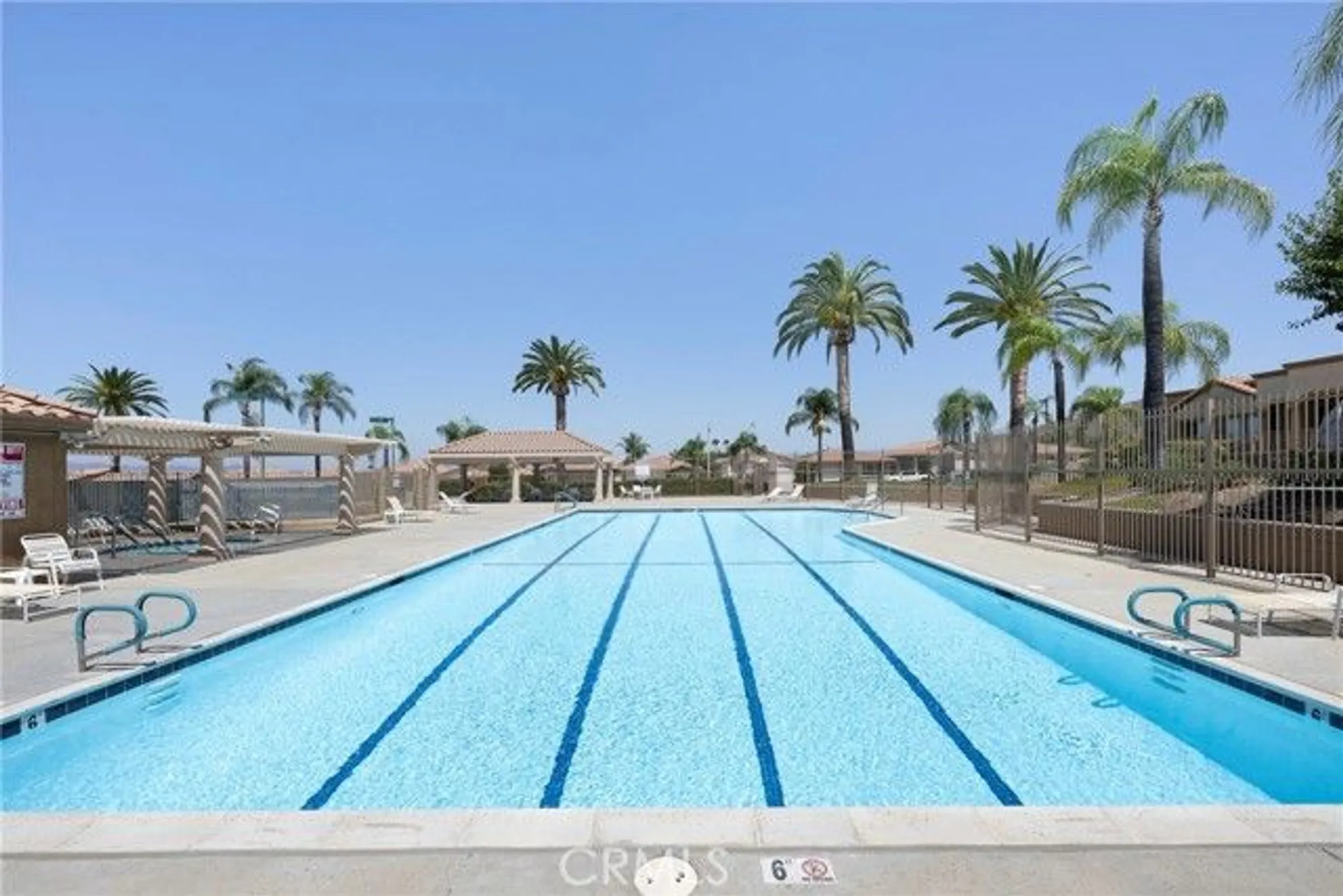 Property Slideshow image 54 of 55 | 28285 calle lustrosos, Menifee, CA, 92585