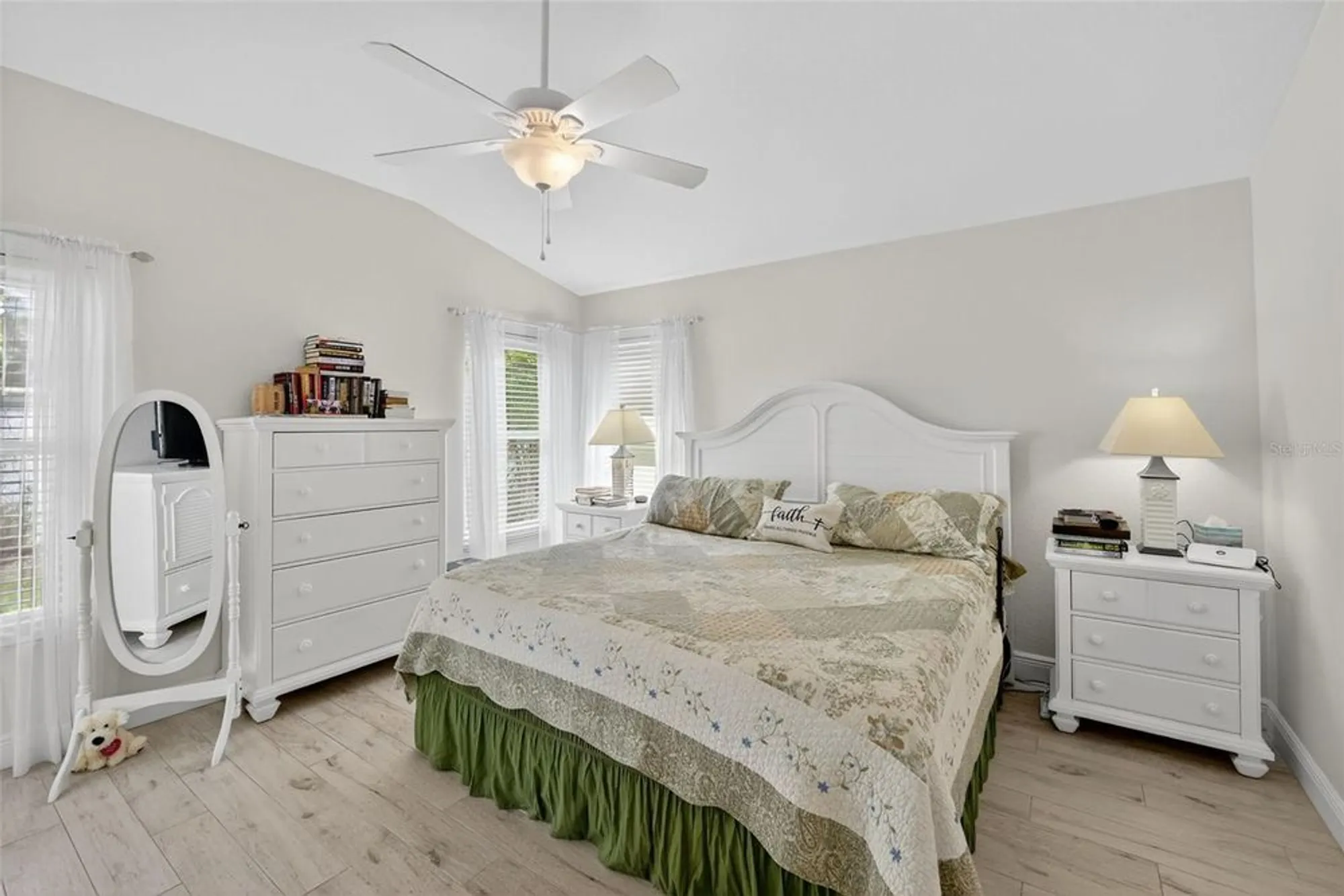 Property Slideshow image 34 of 75 | 2070 king tarpon dr, Punta Gorda, FL, 33955