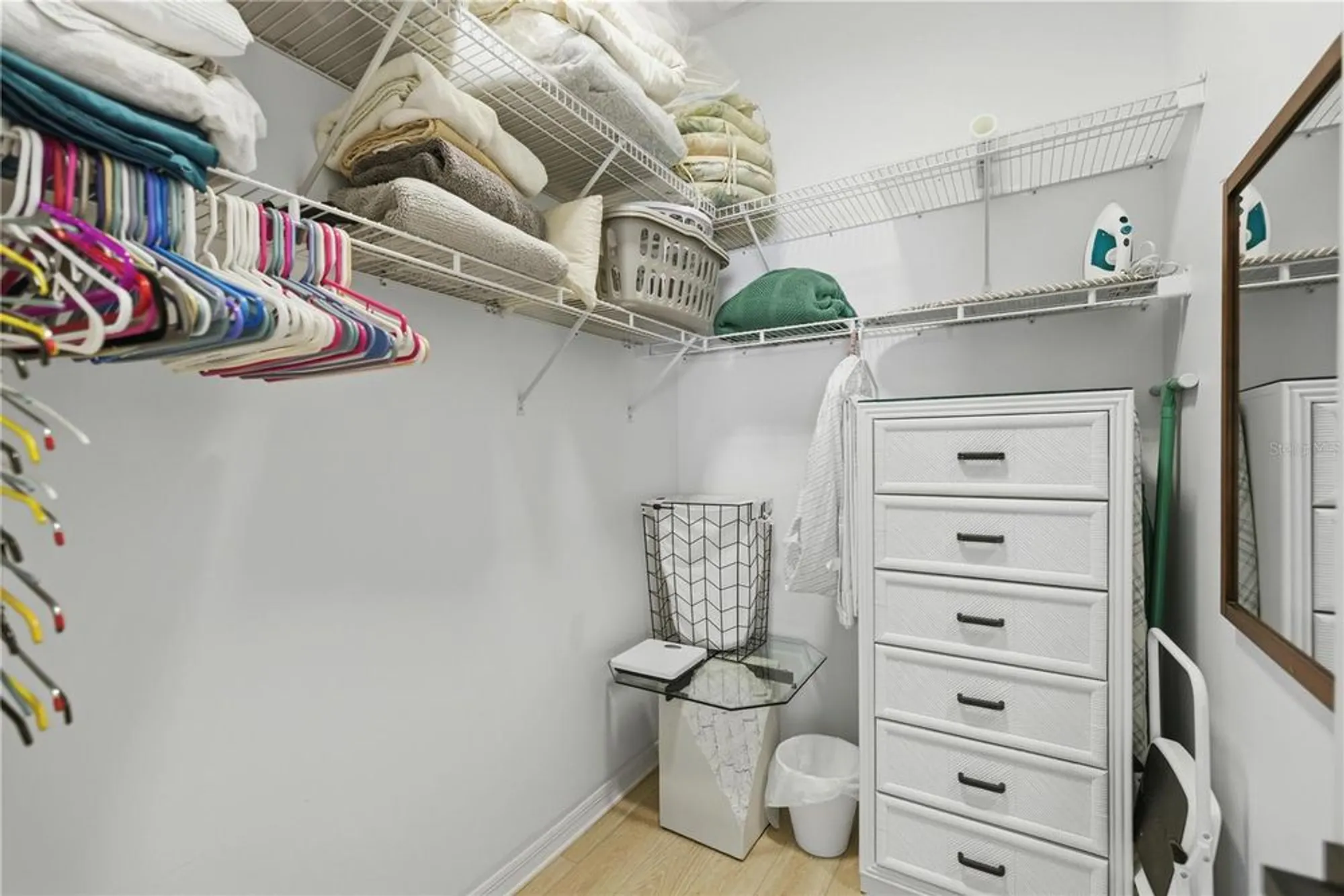 Property Slideshow image 14 of 36 | 627 delgado ave, The Villages, FL, 32159