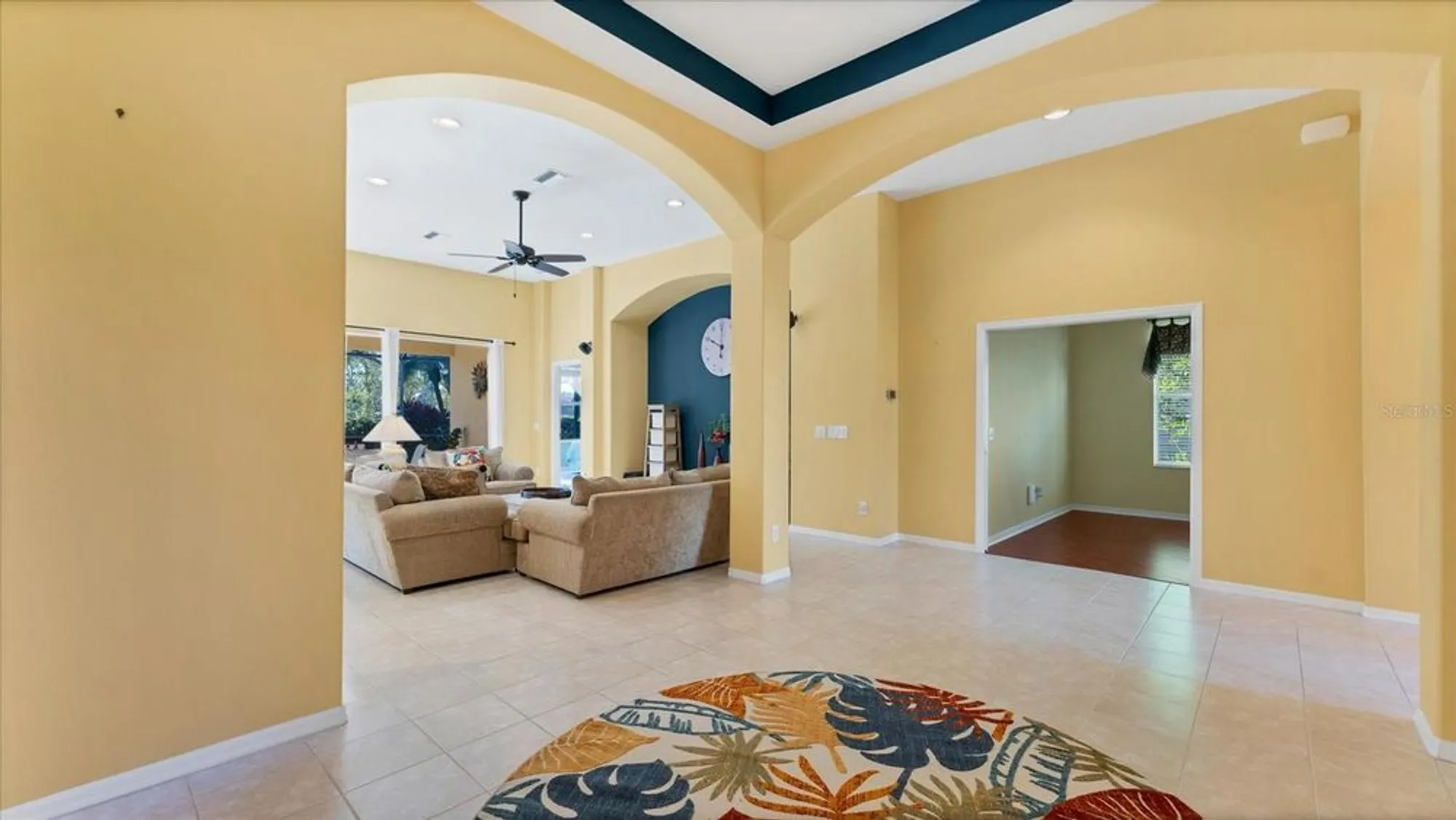 Property Slideshow image 10 of 74 | 5151 laurel oak ct, North Port, FL, 34287