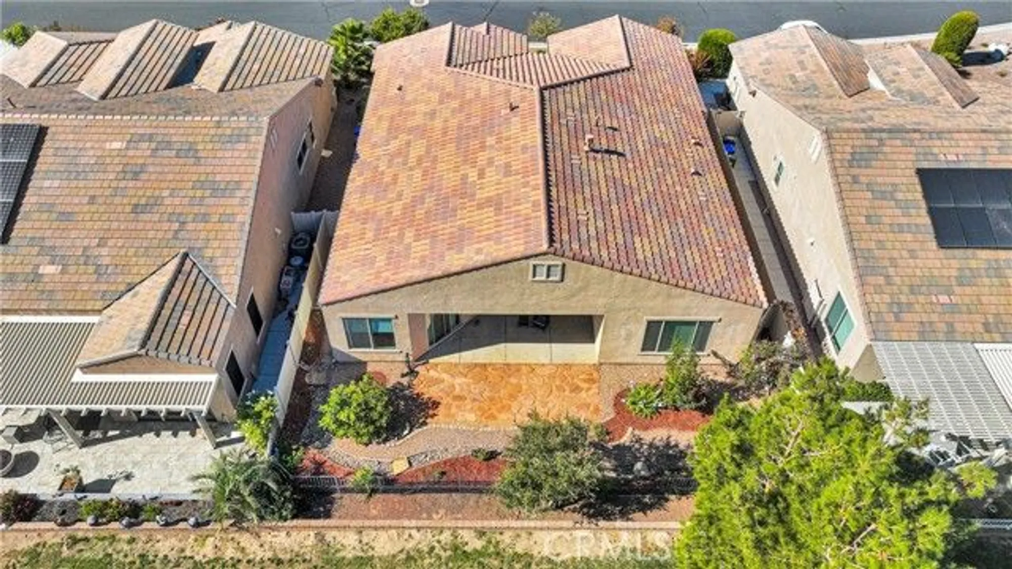 Property Slideshow image 48 of 49 | 19255 castana st, Apple Valley, CA, 92308