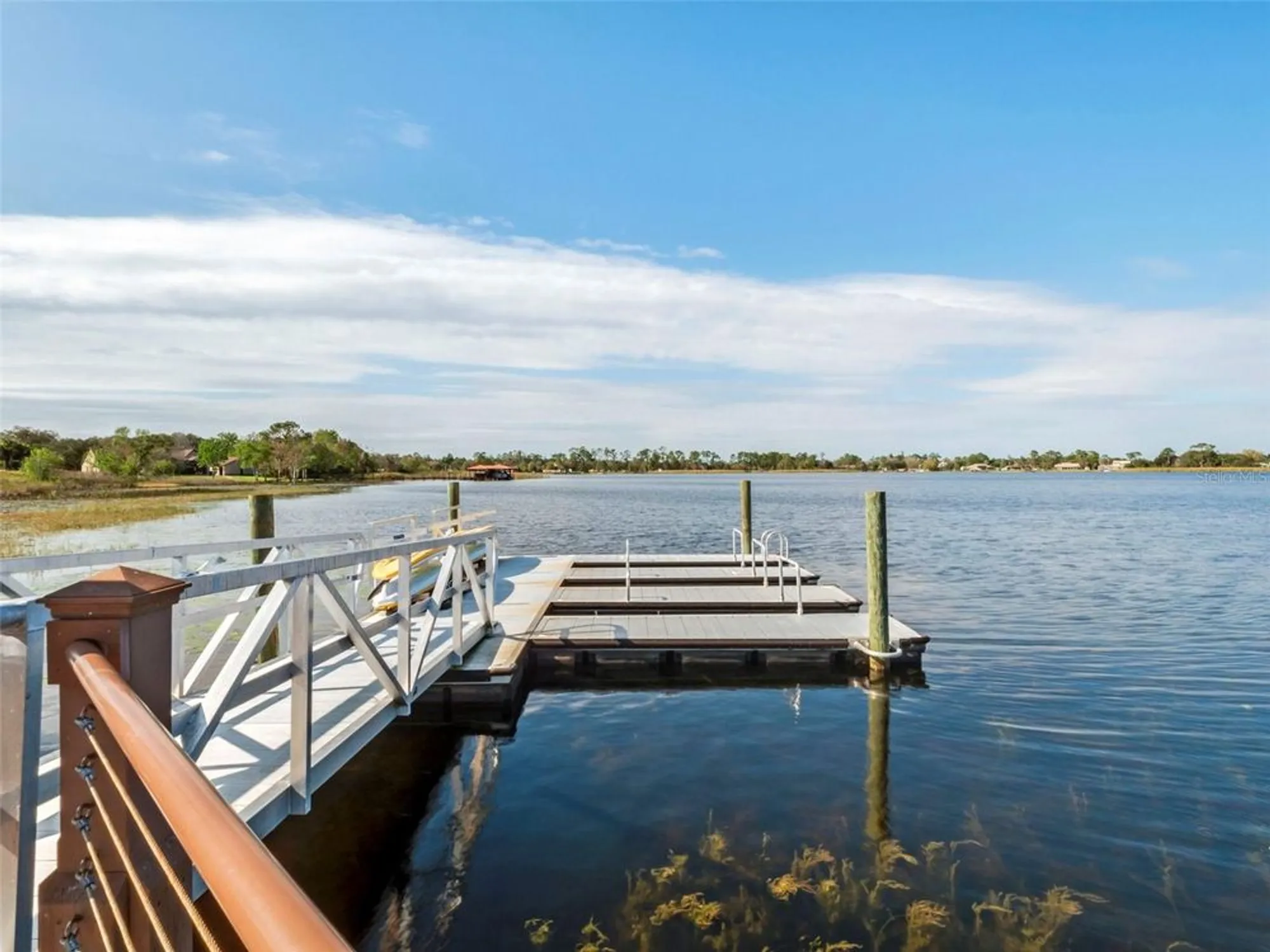 Property Slideshow image 72 of 92 | 2632 meadowedge loop, Saint Cloud, FL, 34772