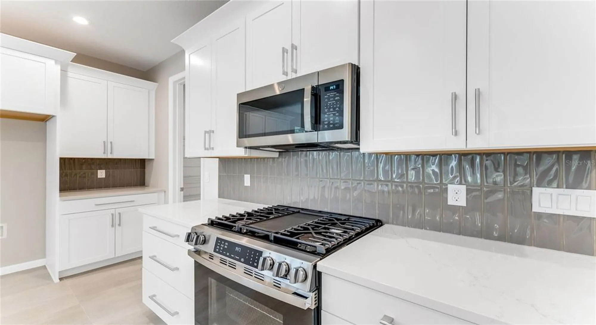 Property Slideshow image 16 of 34 | 1213 cresswind blvd, Deland, FL, 32724