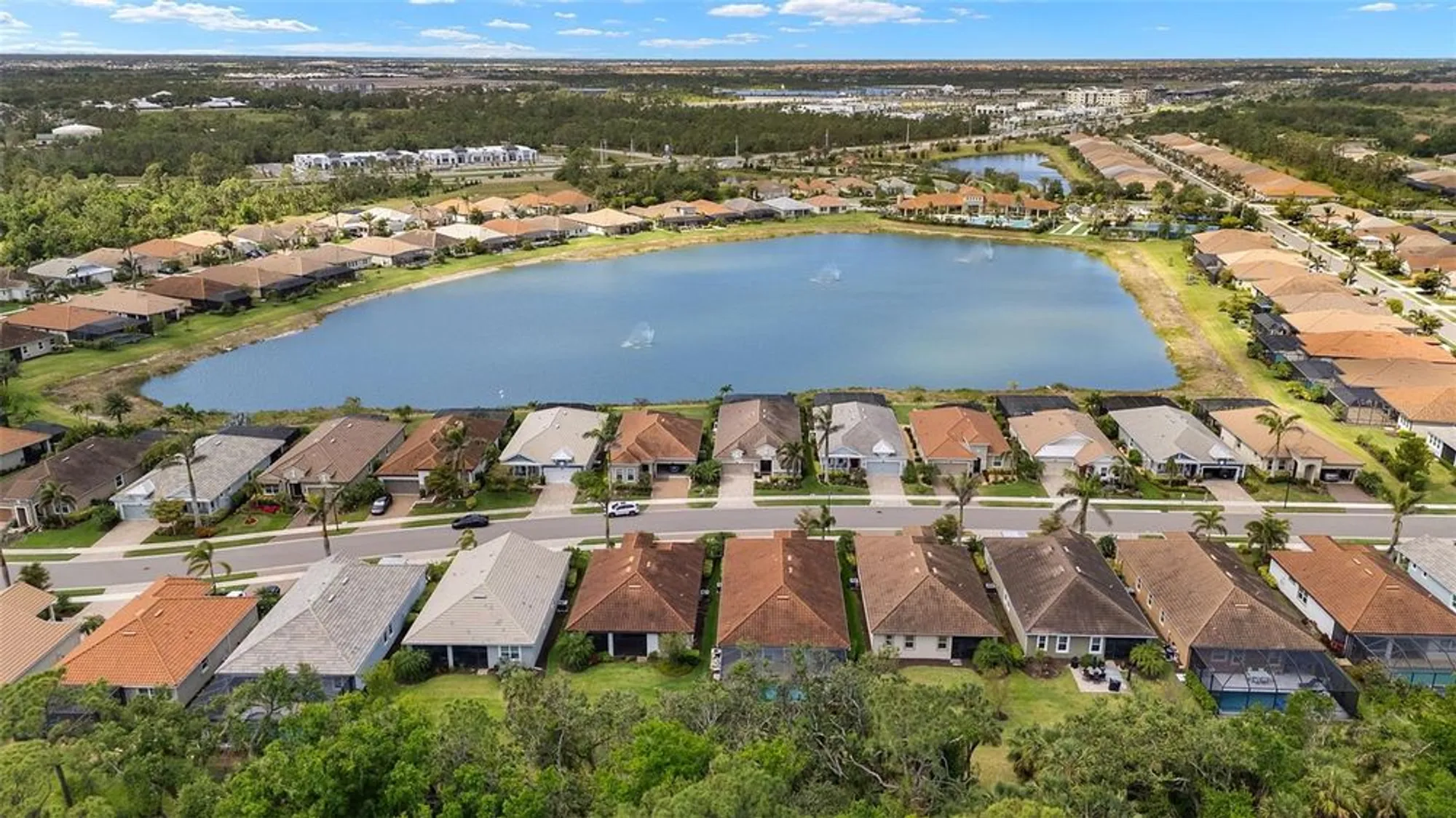 Property Slideshow image 39 of 45 | 11499 renaissance blvd, Venice, FL, 34293