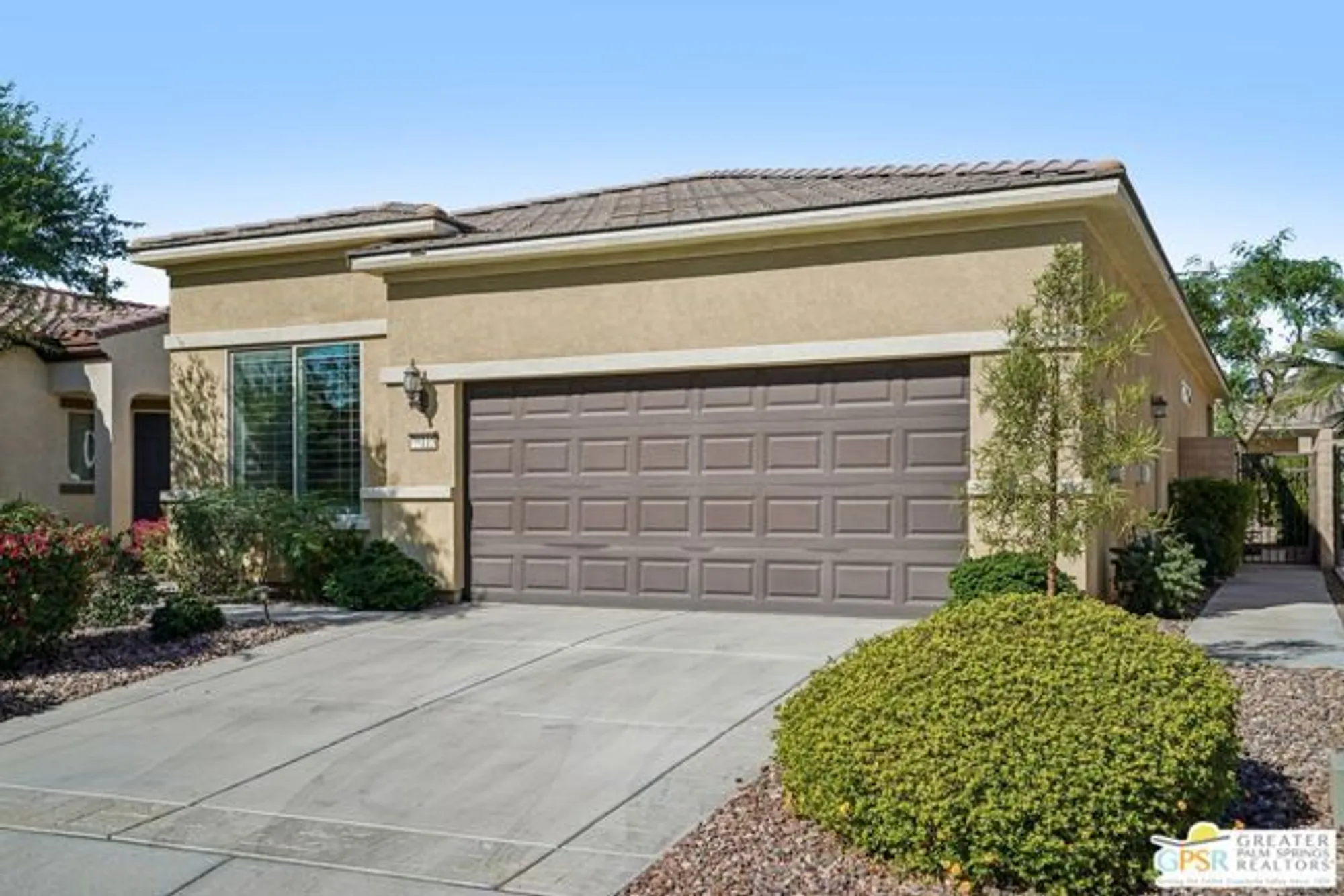 Property Slideshow image 8 of 54 | 39115 camino novena, Indio, CA, 92203