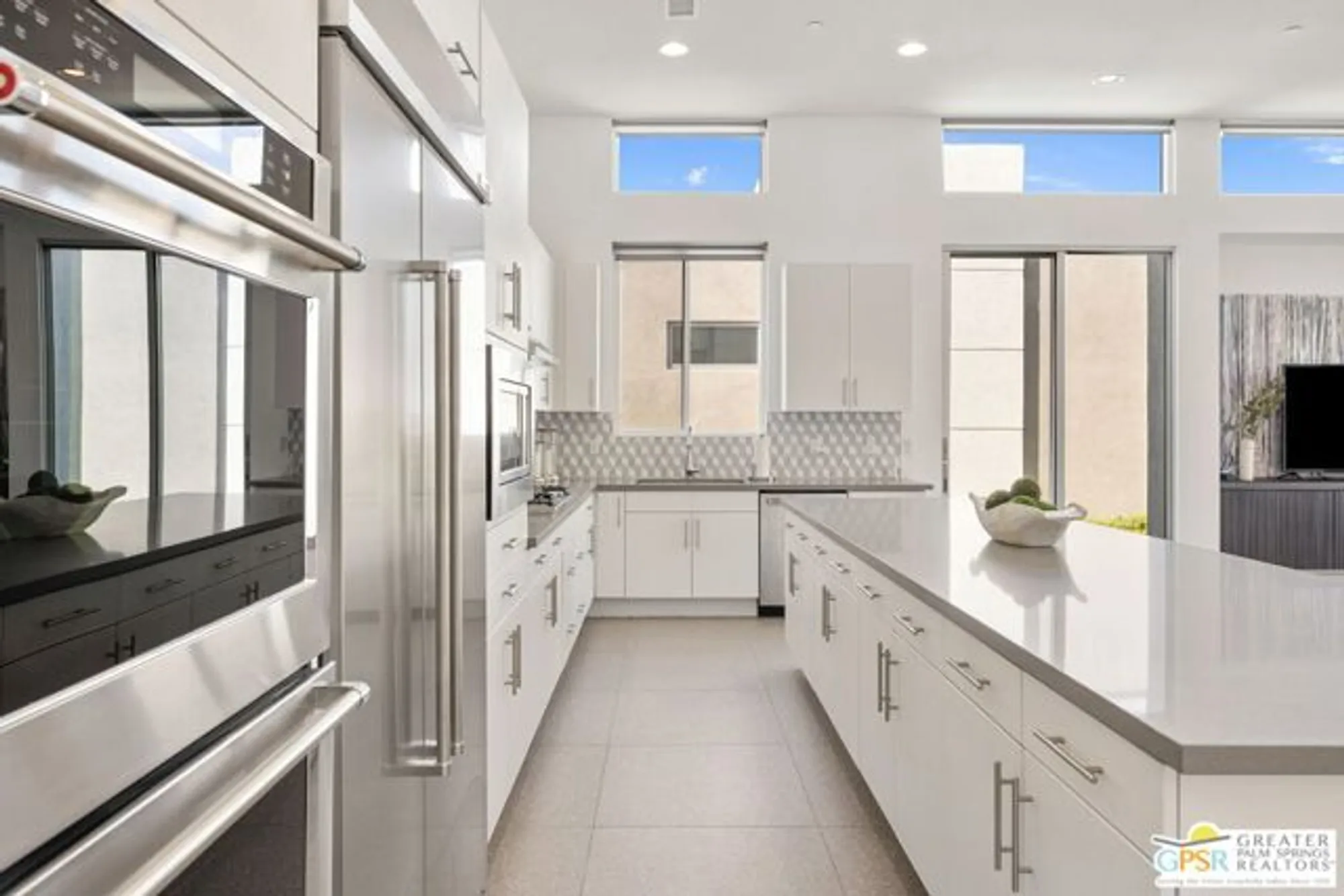 Property Slideshow image 57 of 74 | 4251 amber ln, Palm Springs, CA, 92262