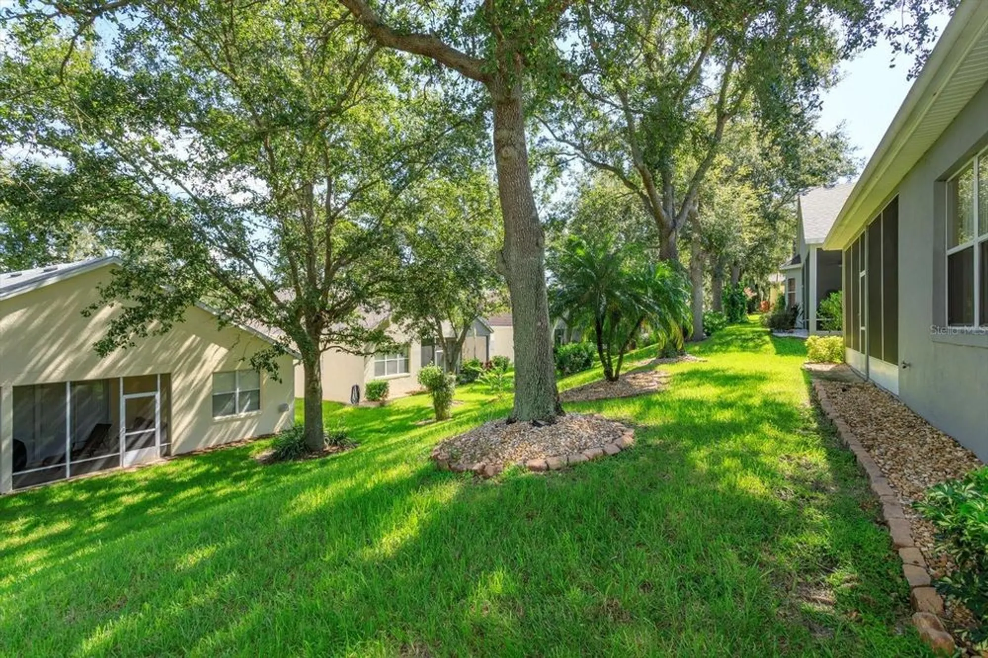 Property Slideshow image 25 of 30 | 793 summit greens blvd, Clermont, FL, 34711