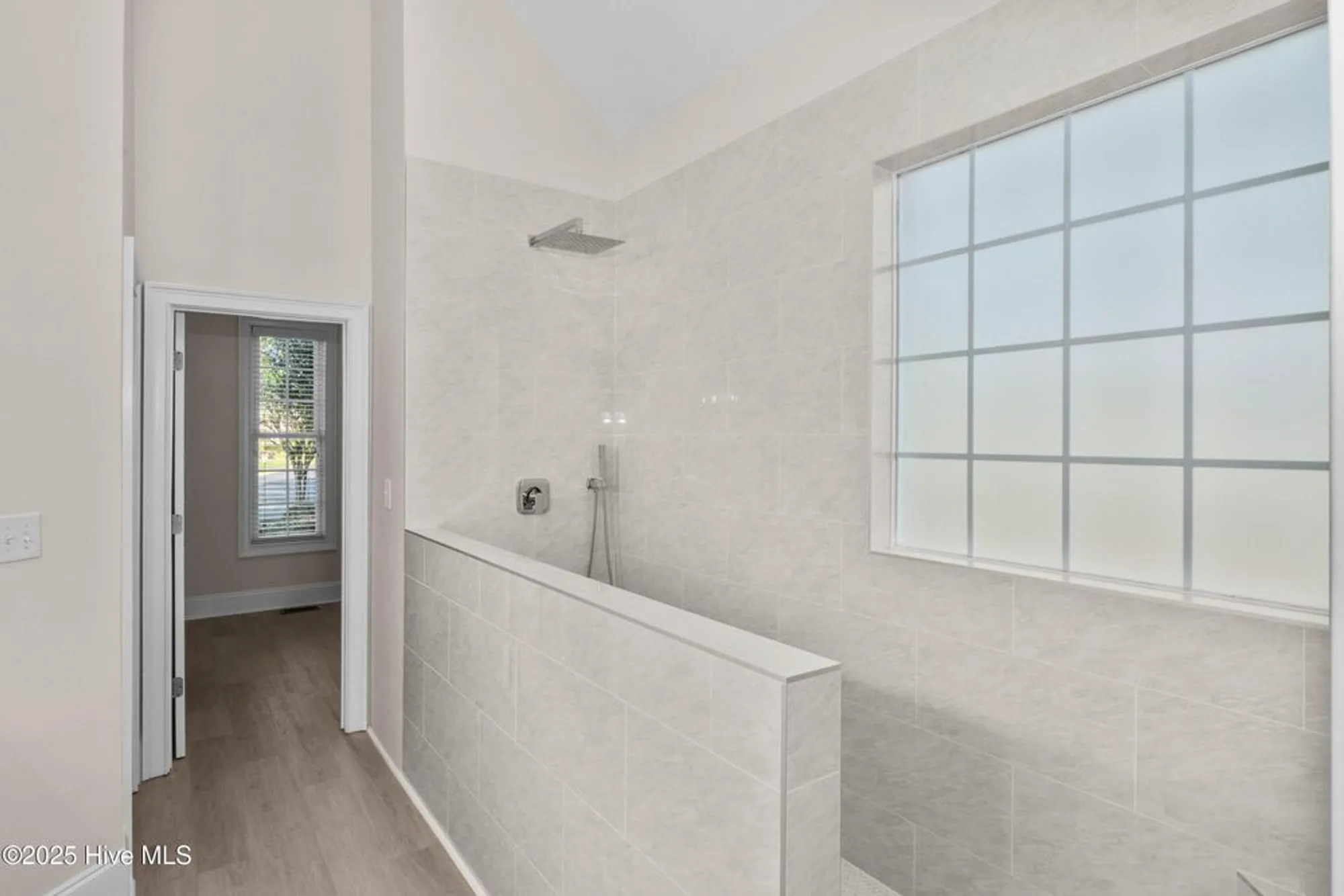 Property Slideshow image 36 of 71 | 433 crow creek dr, Calabash, NC, 28467