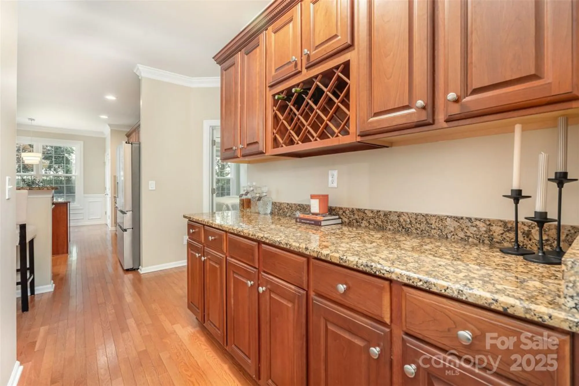 Property Slideshow image 14 of 45 | 10034 casa nuestra dr, Charlotte, NC, 28214