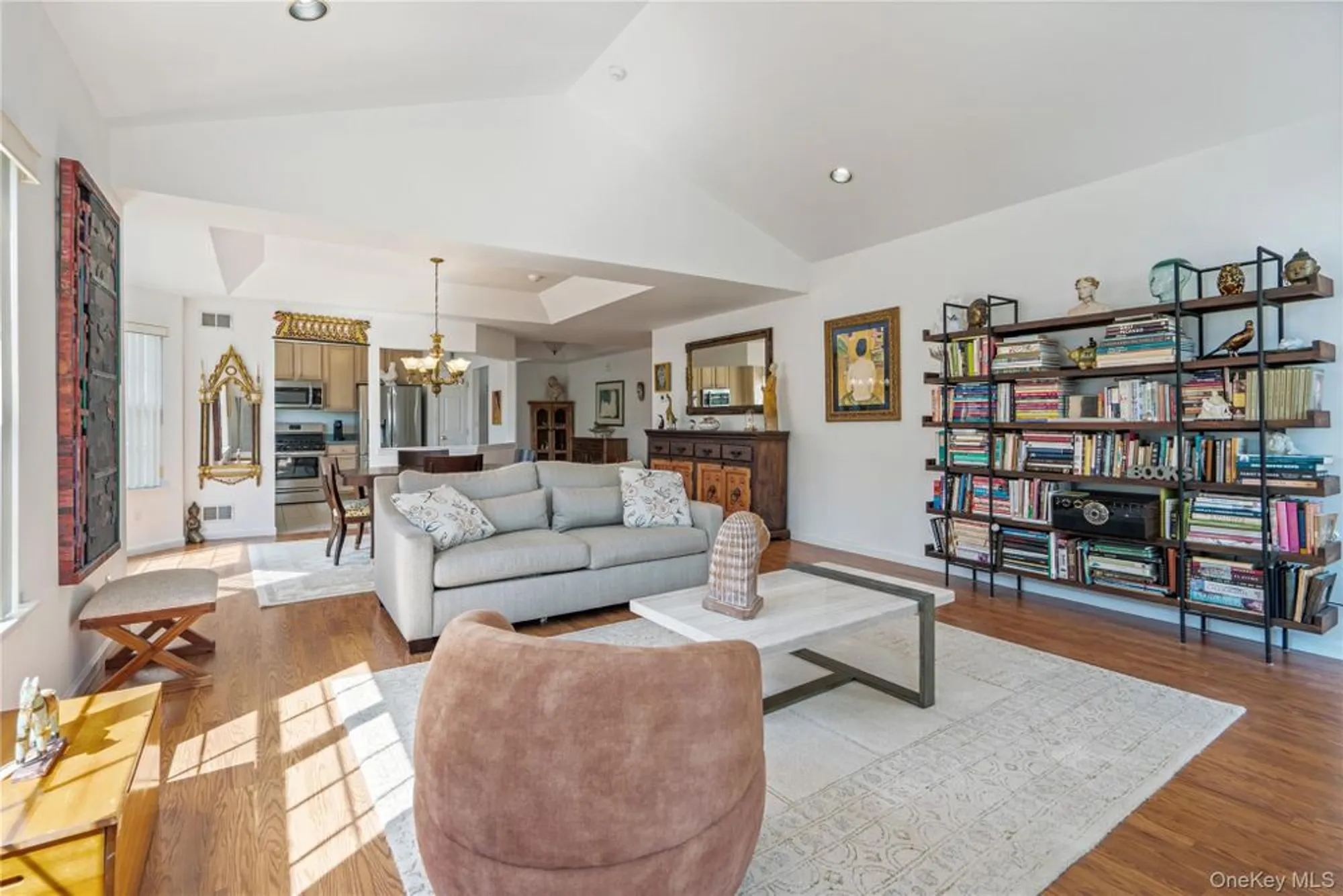 Property Slideshow image 17 of 32 | 514 highland ct # a3, Moriches, NY, 11955