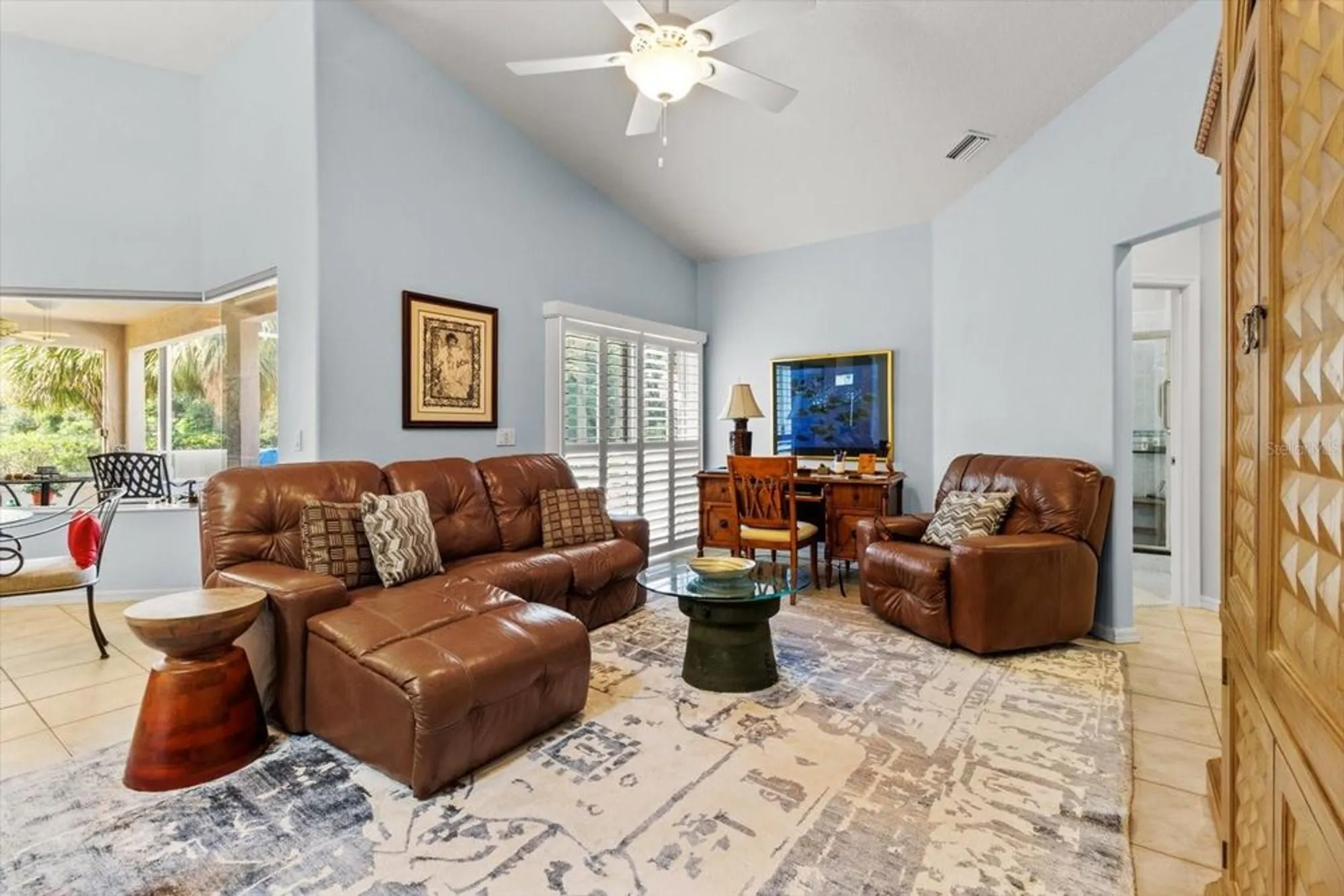 Property Slideshow image 8 of 42 | 1802 n musial pt, Hernando, FL, 34442