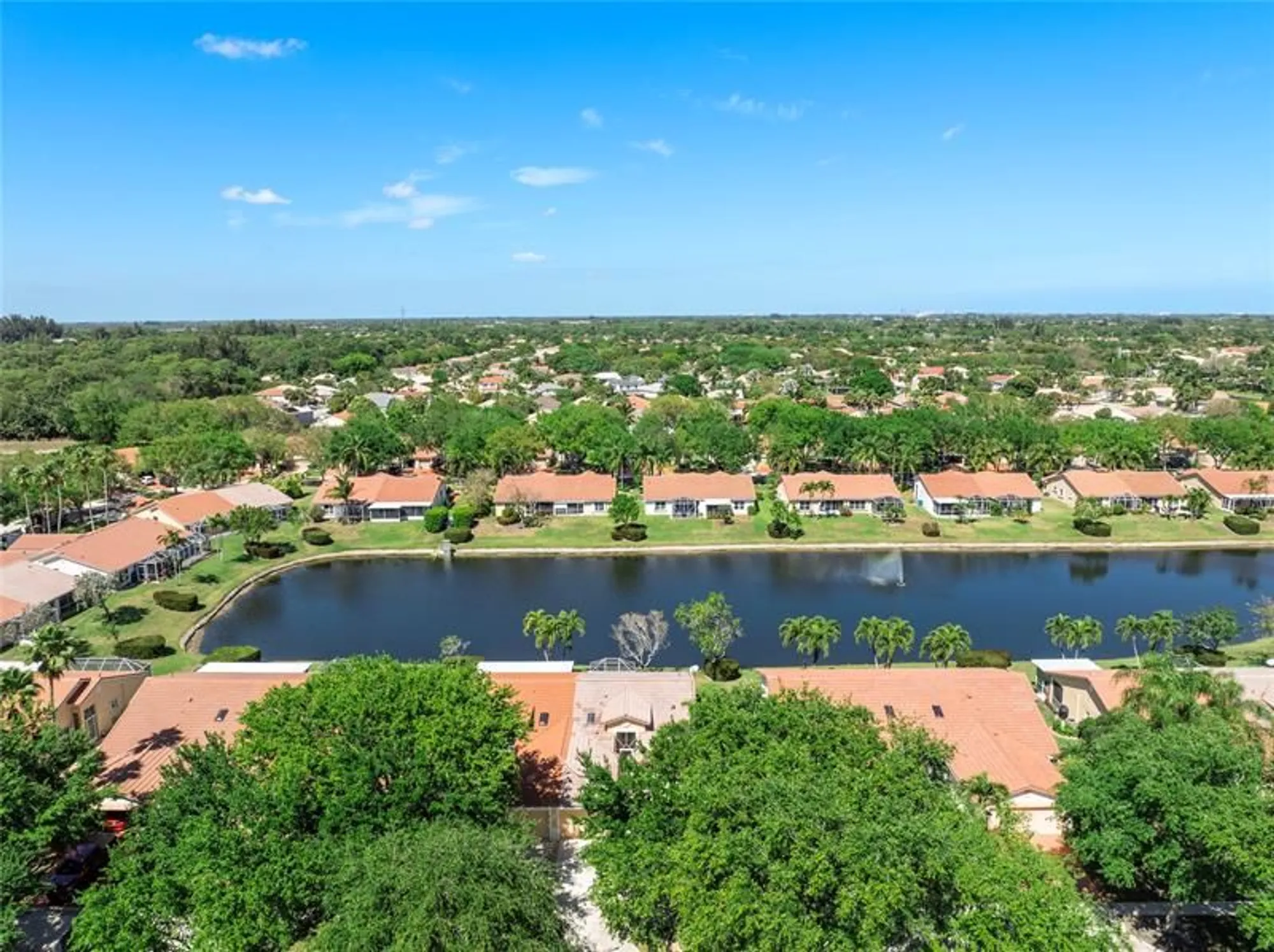 Property Slideshow image 37 of 43 | 120 sausalito dr, Boynton Beach, FL, 33436