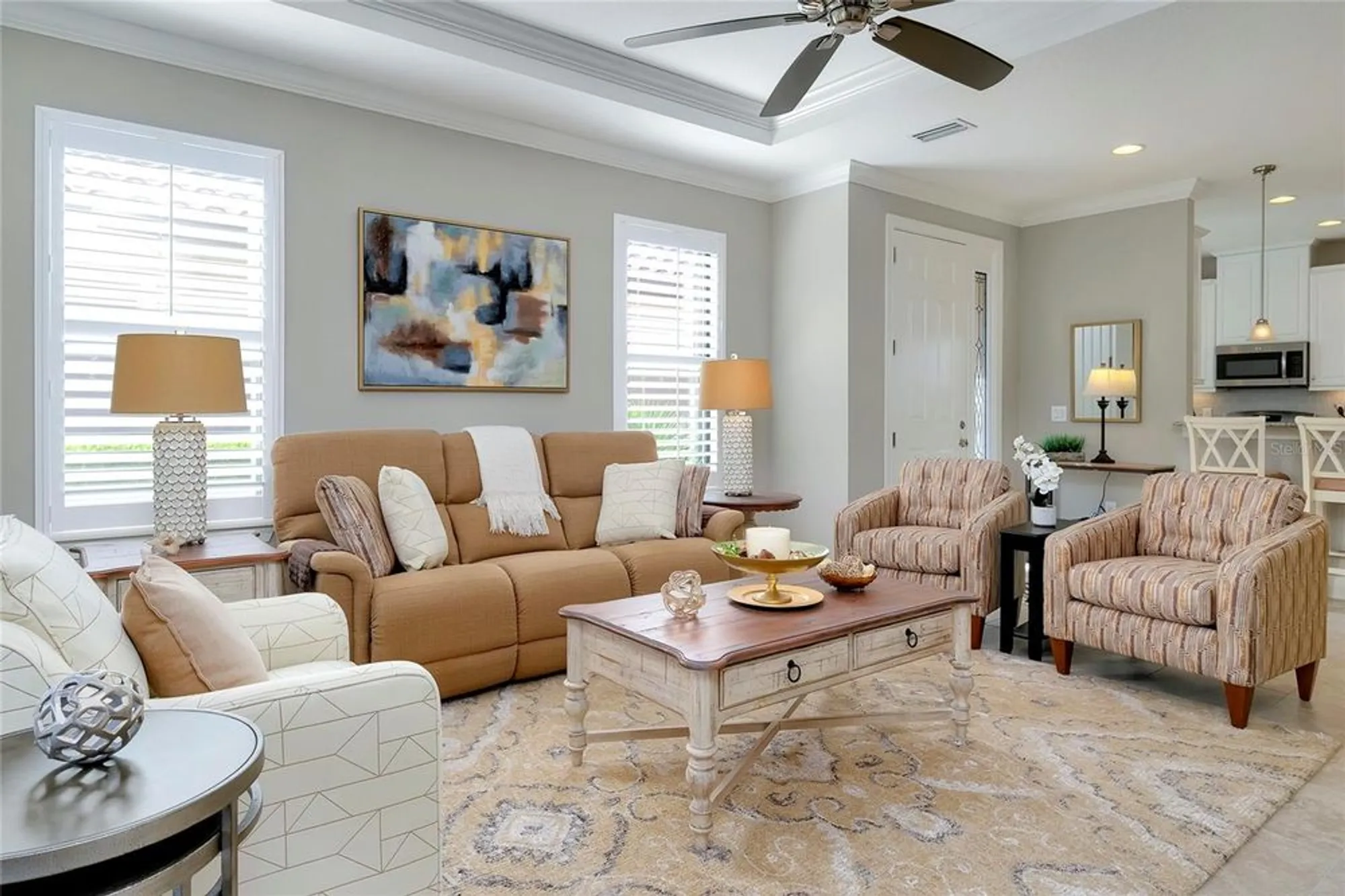 Property Slideshow image 10 of 67 | 5652 semolino st, Nokomis, FL, 34275