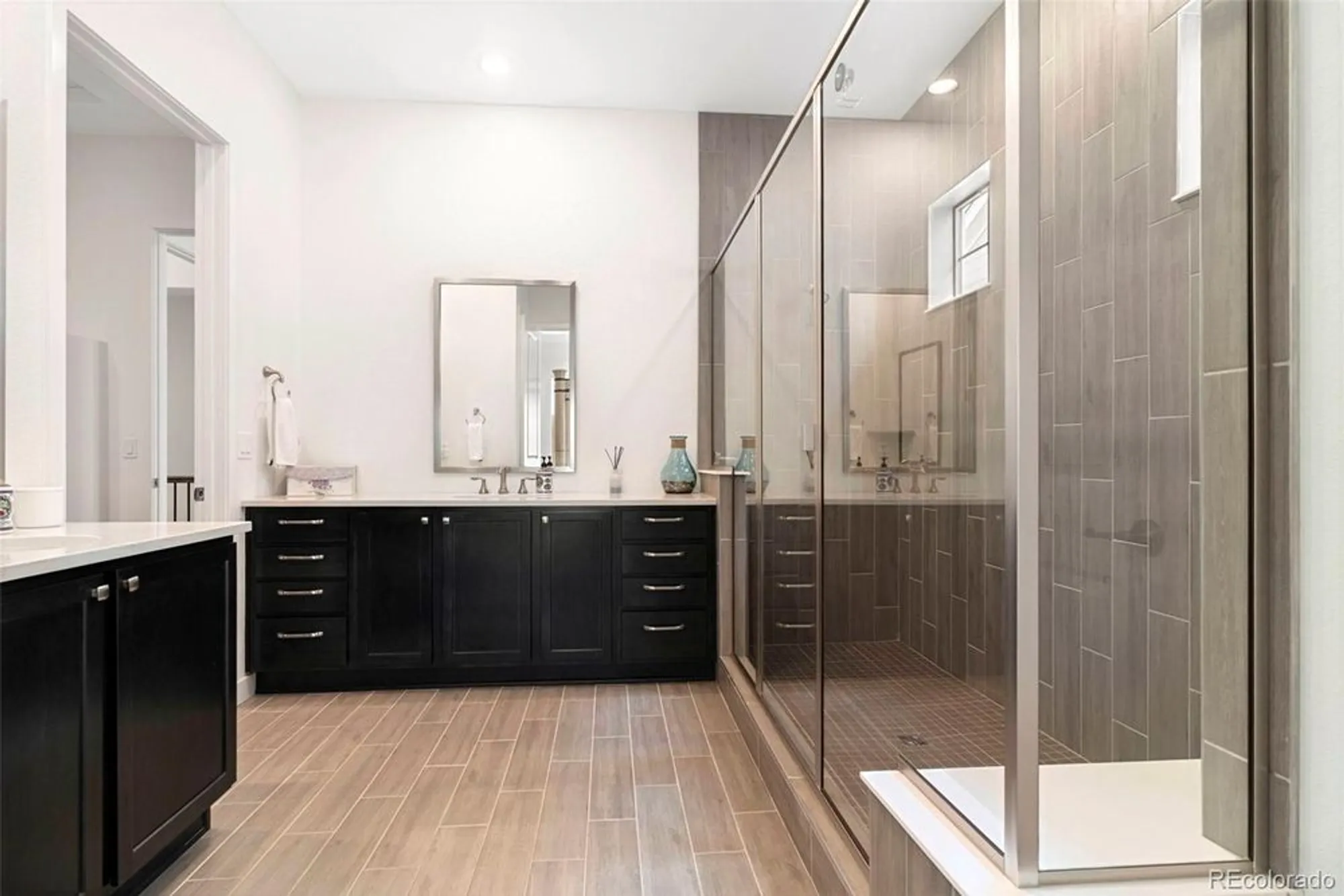 Property Slideshow image 20 of 50 | 15859 xanthia way, Thornton, CO, 80602