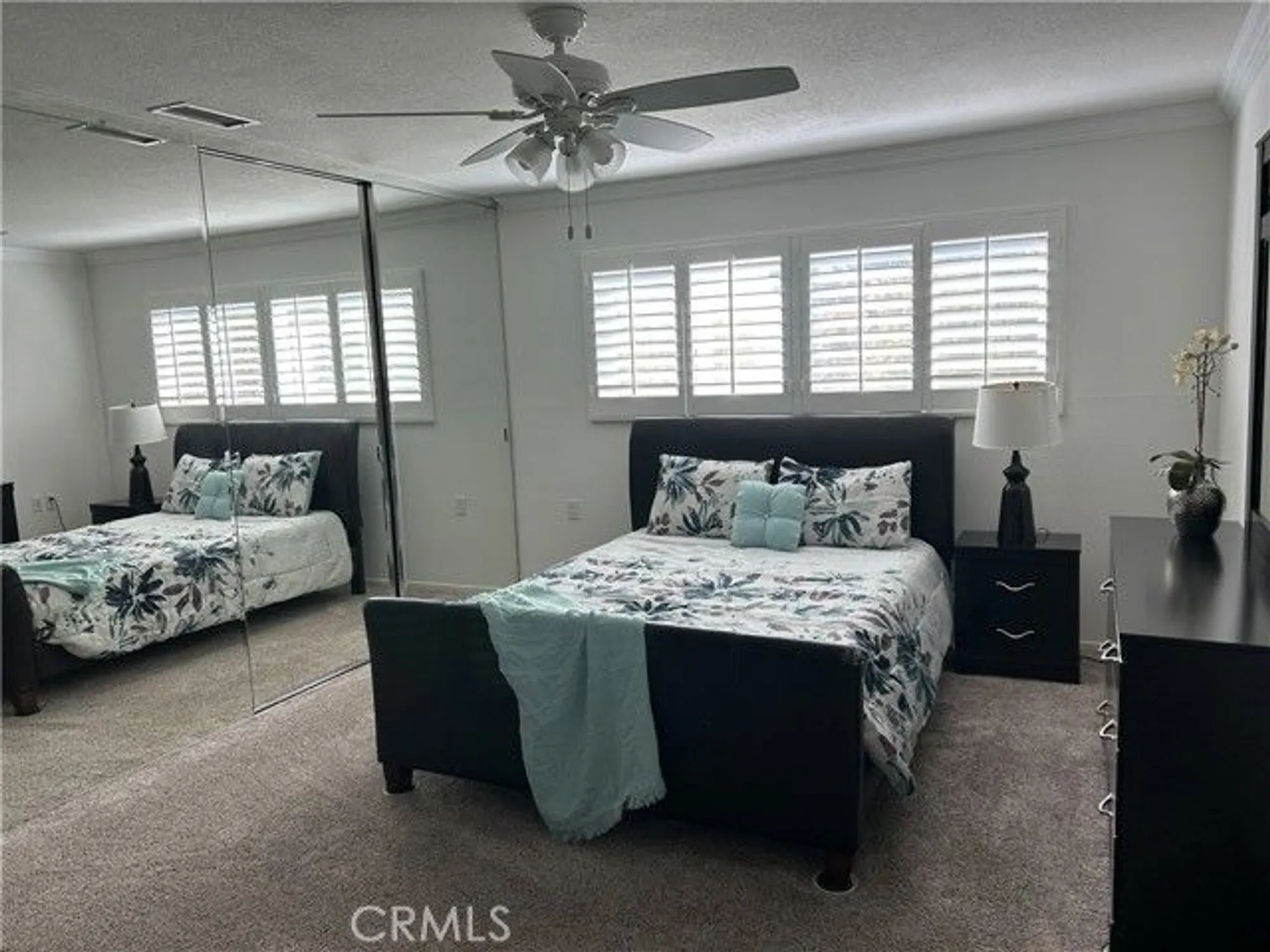 Property Slideshow image 28 of 36 | 5500 paseo del lago 3d, Laguna Woods, CA, 92637