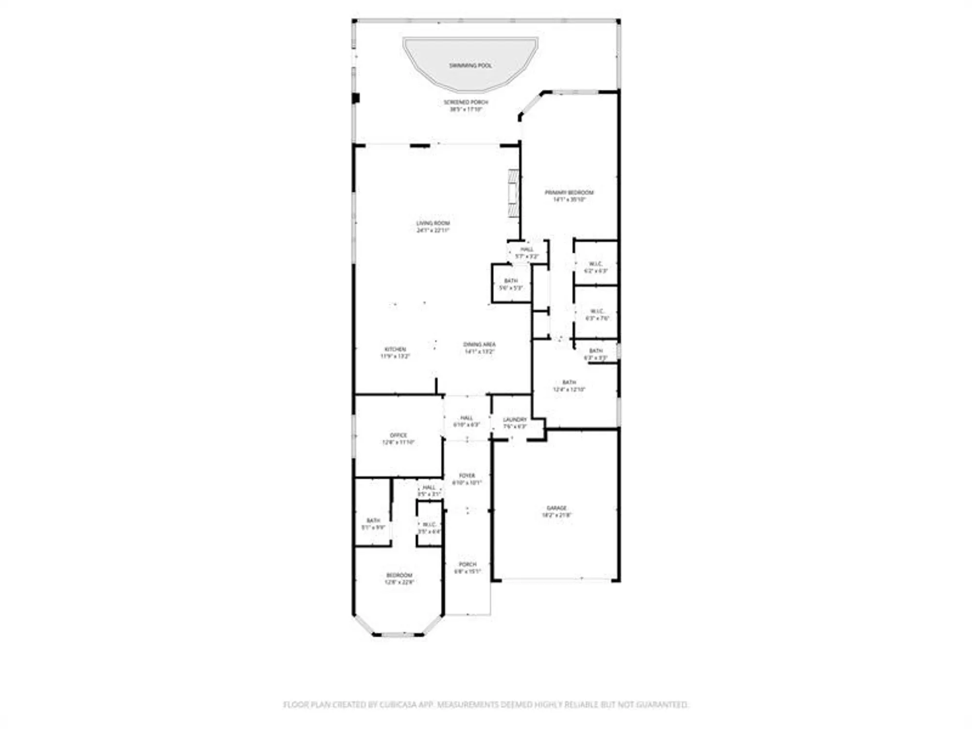 Property Slideshow image 30 of 40 | 7089 palazzo reale, Boynton Beach, FL, 33437