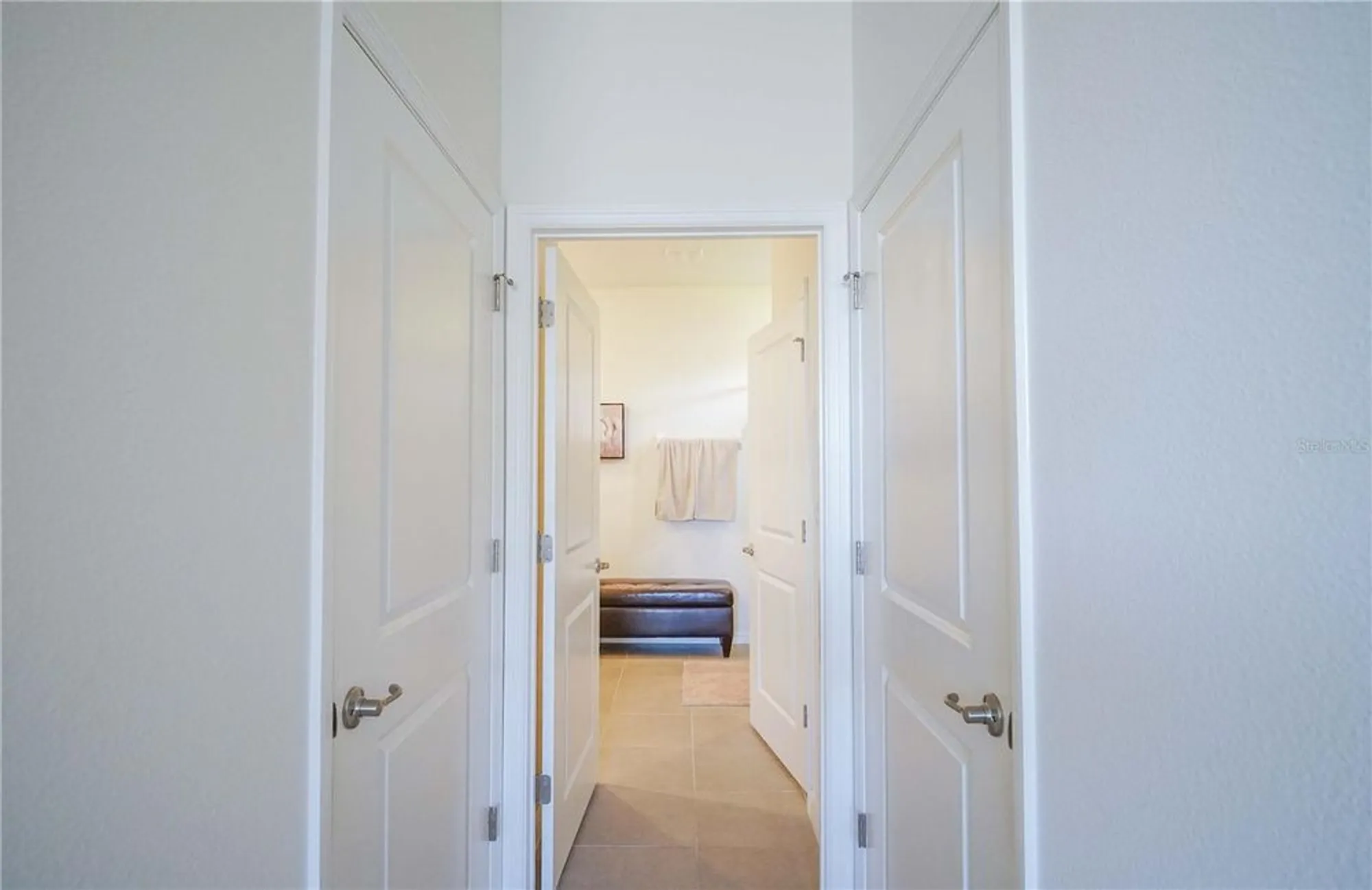 Property Slideshow image 23 of 71 | 6250 sw 89th lane rd, Ocala, FL, 34476