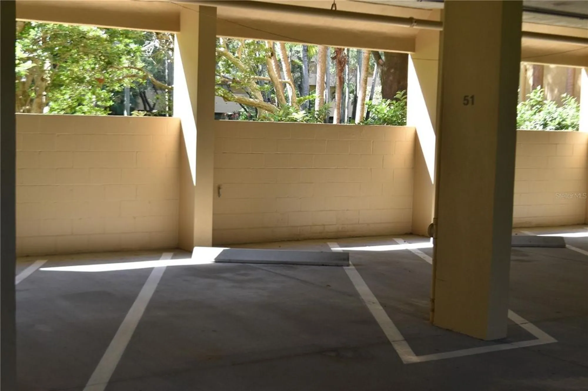 Property Slideshow image 47 of 59 | 3062 eastland blvd # d206, Clearwater, FL, 33761