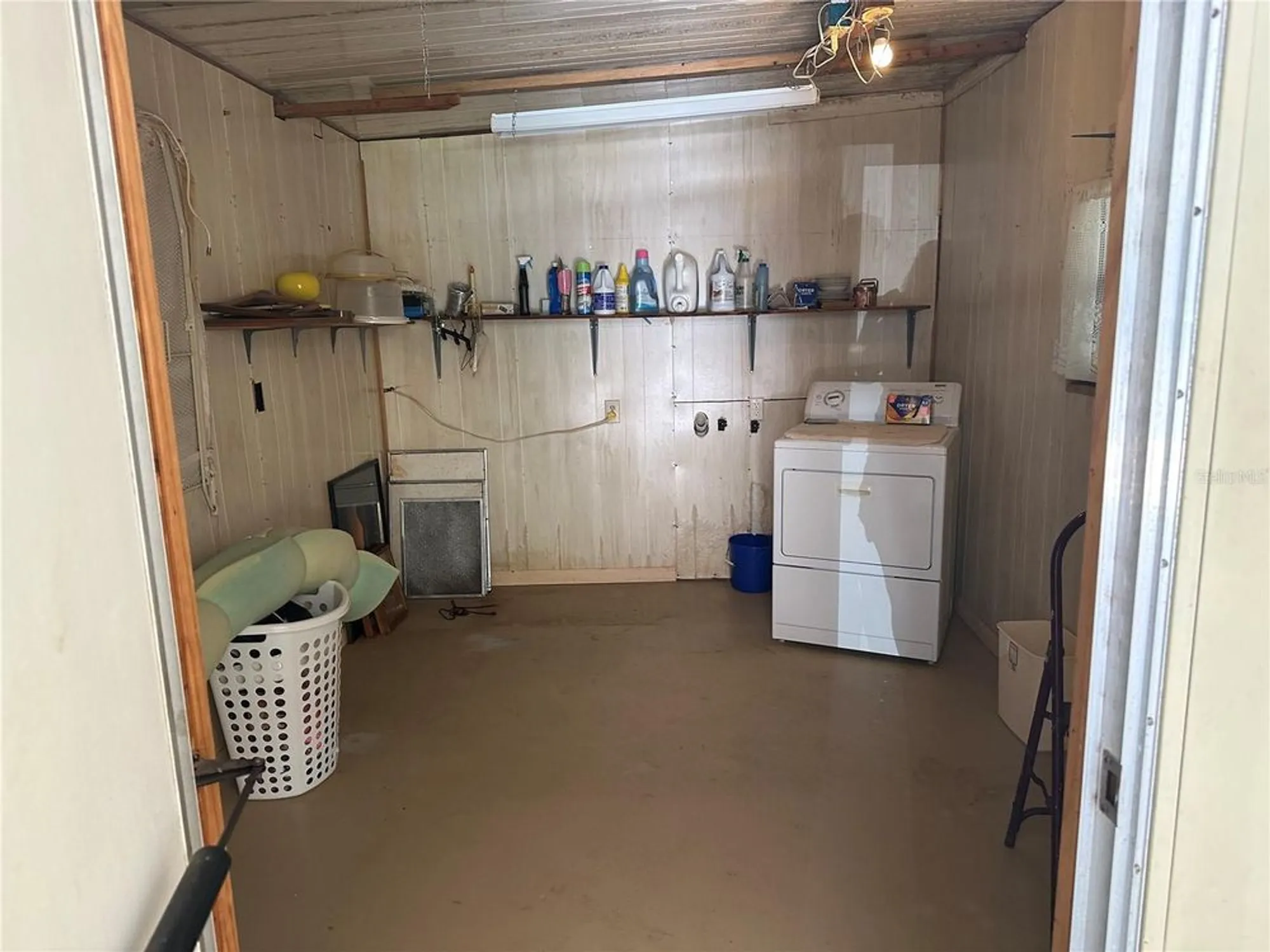 Property Slideshow image 6 of 23 | 10078 sw 87th ter, Ocala, FL, 34481