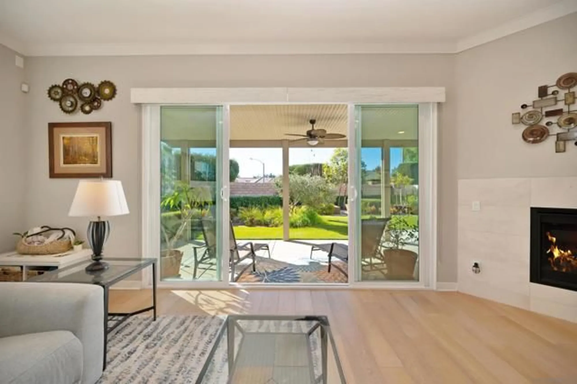 Property Slideshow image 8 of 19 | 26549 roseate cir, Menifee, CA, 92584