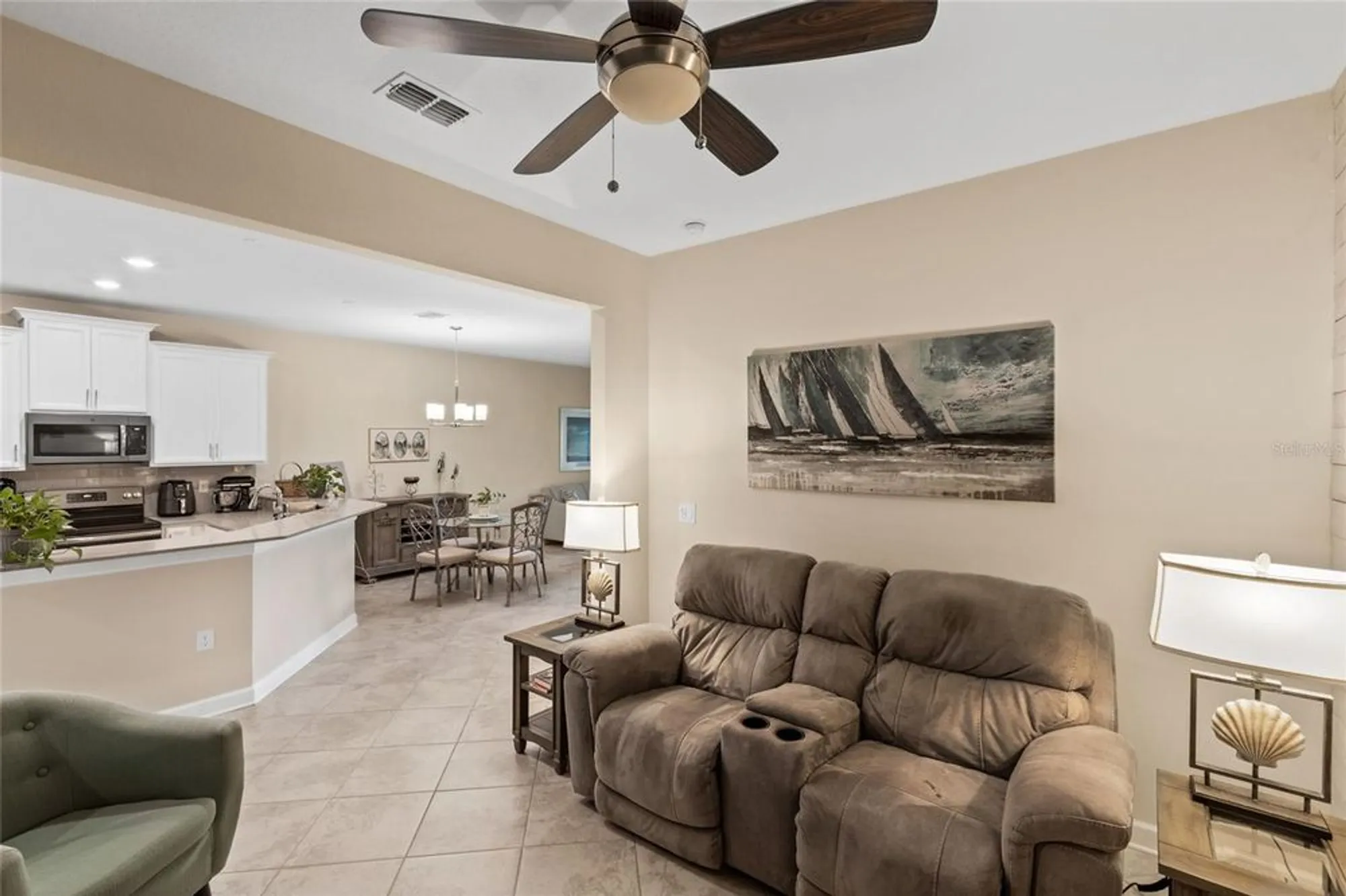 Property Slideshow image 6 of 42 | 2877 attwater loop, Winter Haven, FL, 33884