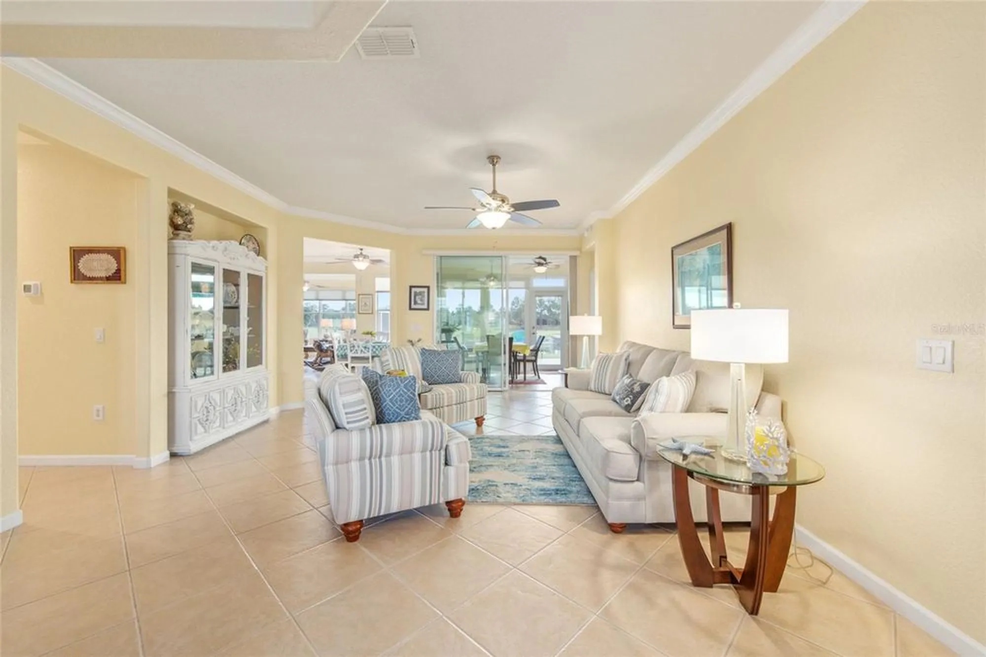 Property Slideshow image 29 of 84 | 9479 sw 71st loop, Ocala, FL, 34481