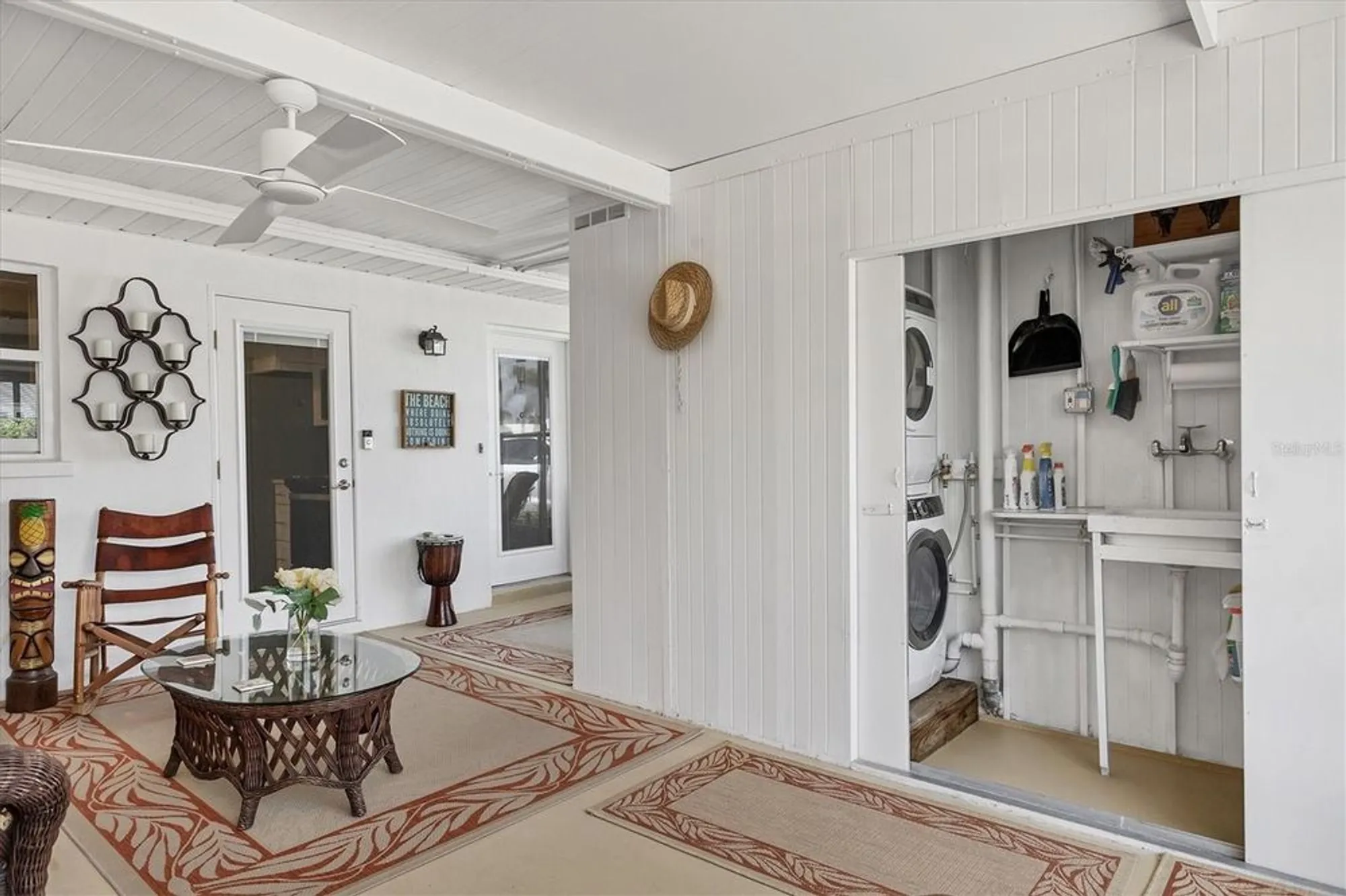 Property Slideshow image 27 of 53 | 608 fair winds dr, Nokomis, FL, 34275