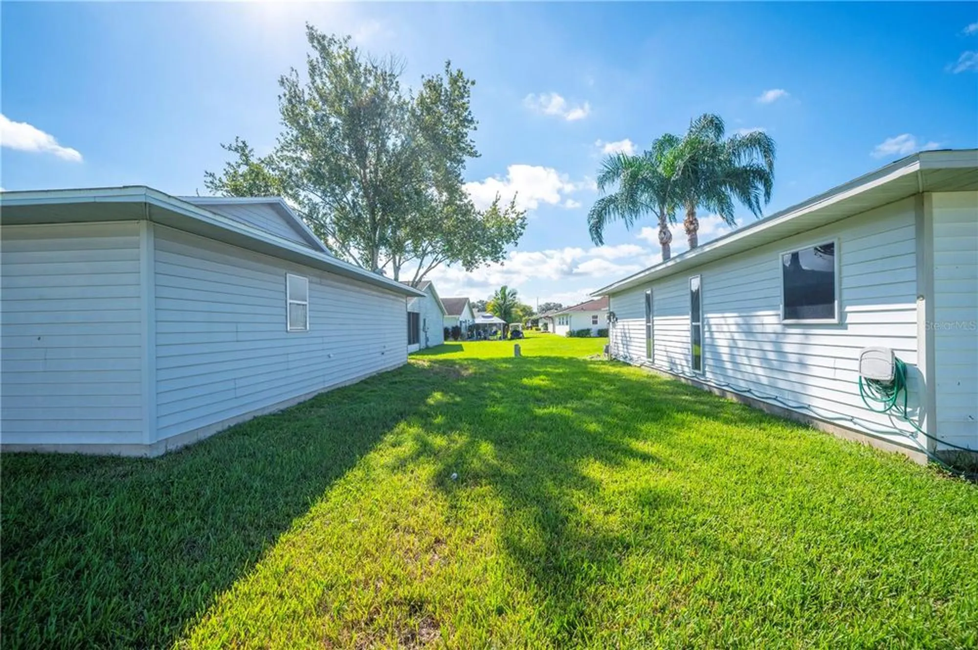 Property Slideshow image 33 of 39 | 4829 colonnades cir, Lakeland, FL, 33811