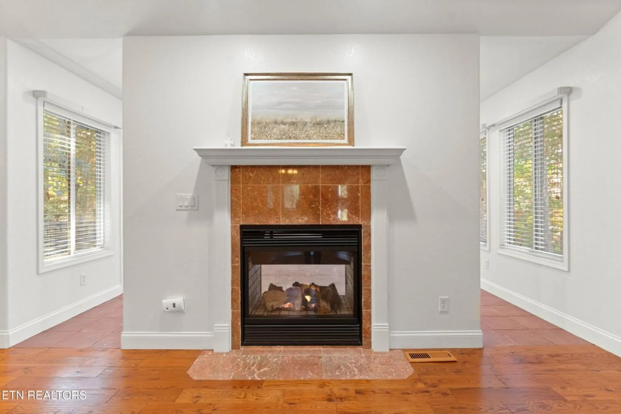 Property Slideshow image 8 of 38 | 109 markham ln, Crossville, TN, 38558