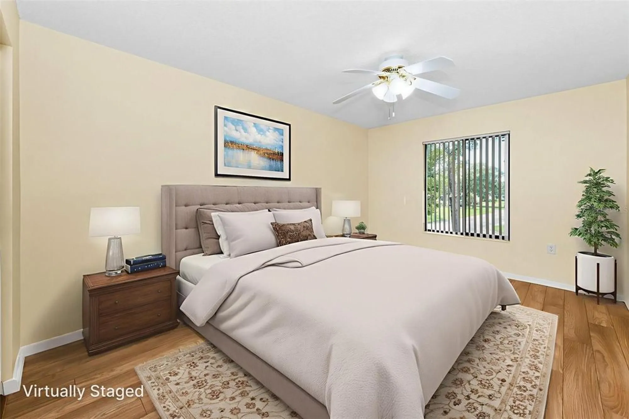 Property Slideshow image 19 of 62 | 2687 pine ridge way f2, Palm Harbor, FL, 34684