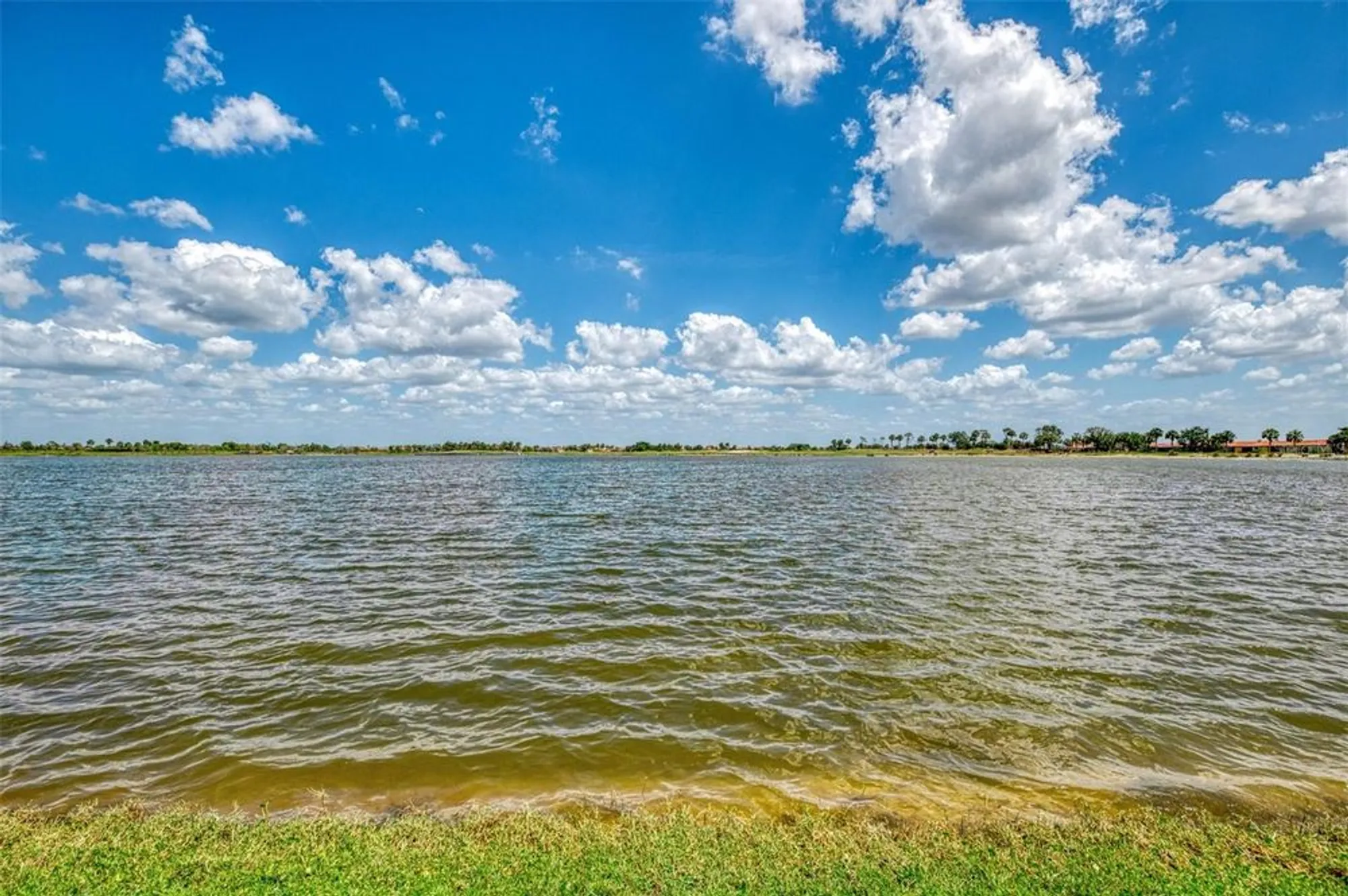 Property Slideshow image 54 of 95 | 24128 spartina dr, Venice, FL, 34293
