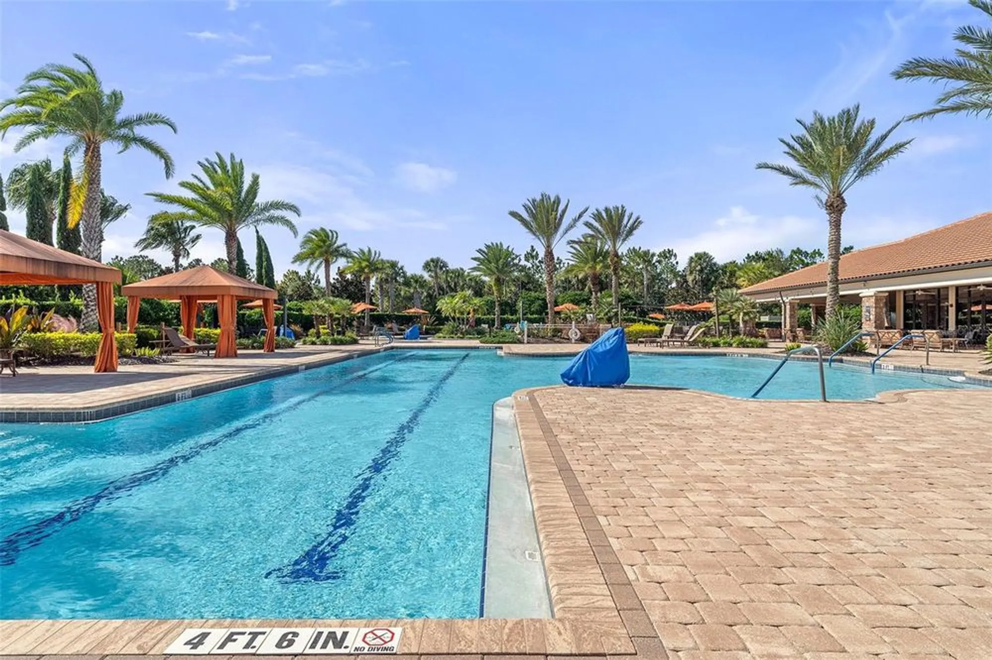 Property Slideshow image 49 of 56 | 1259 zeek ridge st, Clermont, FL, 34715