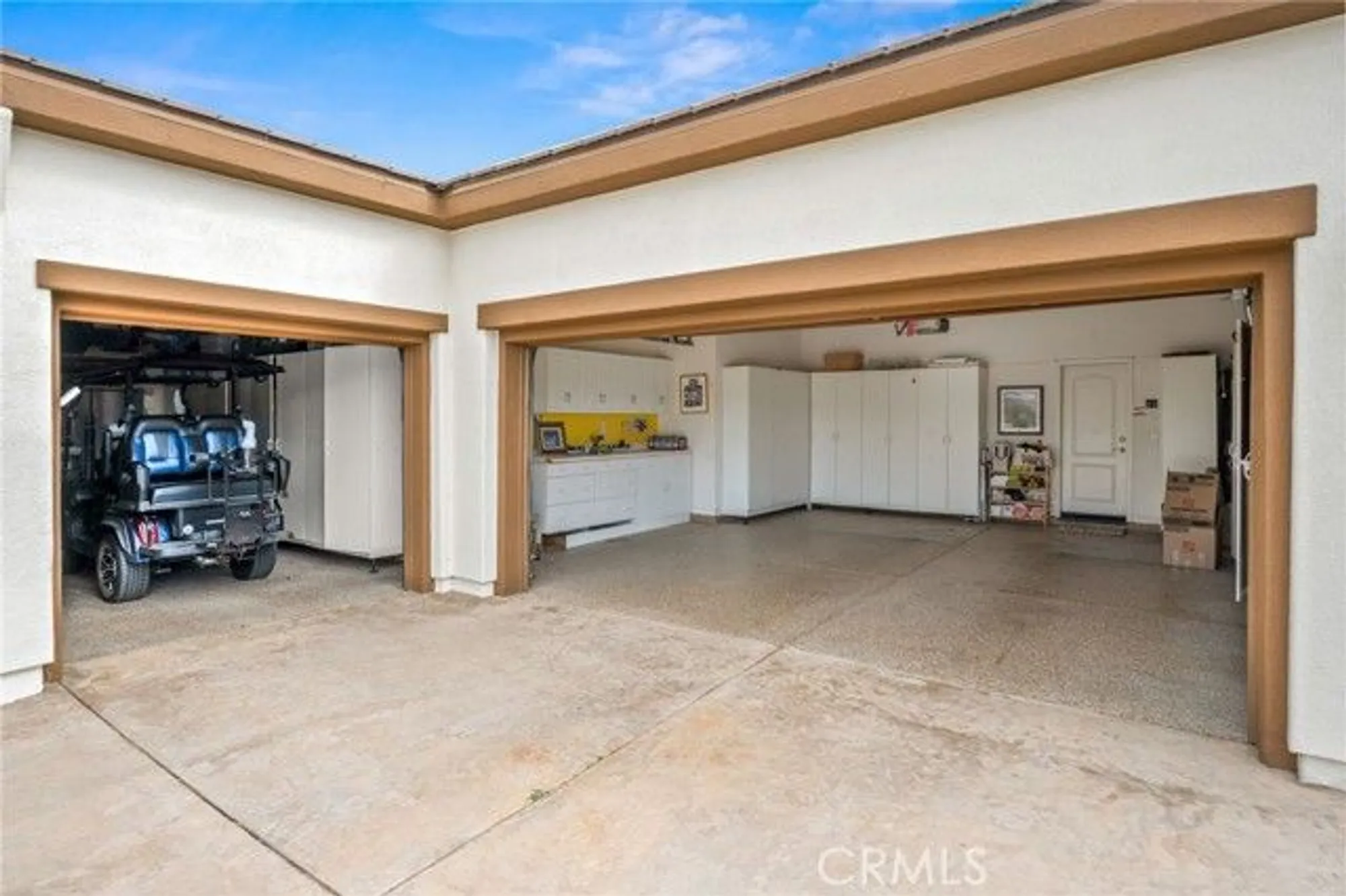 Property Slideshow image 54 of 71 | 81811 prism dr, La Quinta, CA, 92253