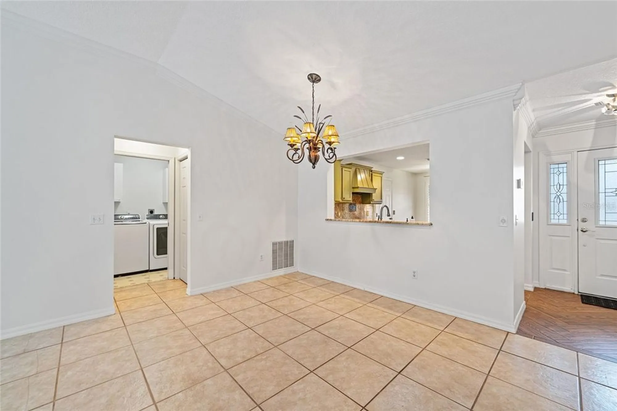 Property Slideshow image 9 of 34 | 1110 salido ave # 20, Lady Lake, FL, 32159