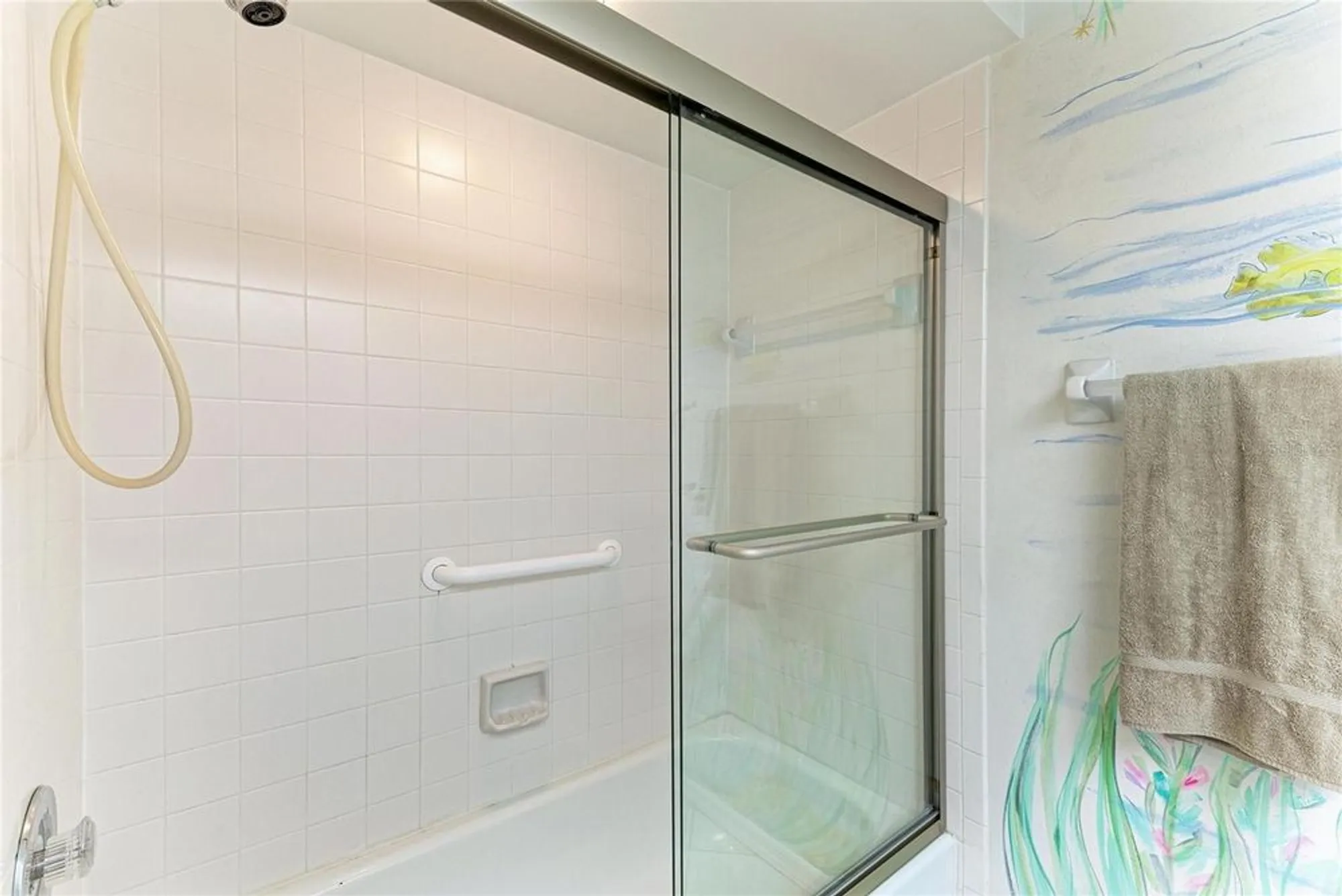 Property Slideshow image 29 of 62 | 101 southampton pl 248, Venice, FL, 34293