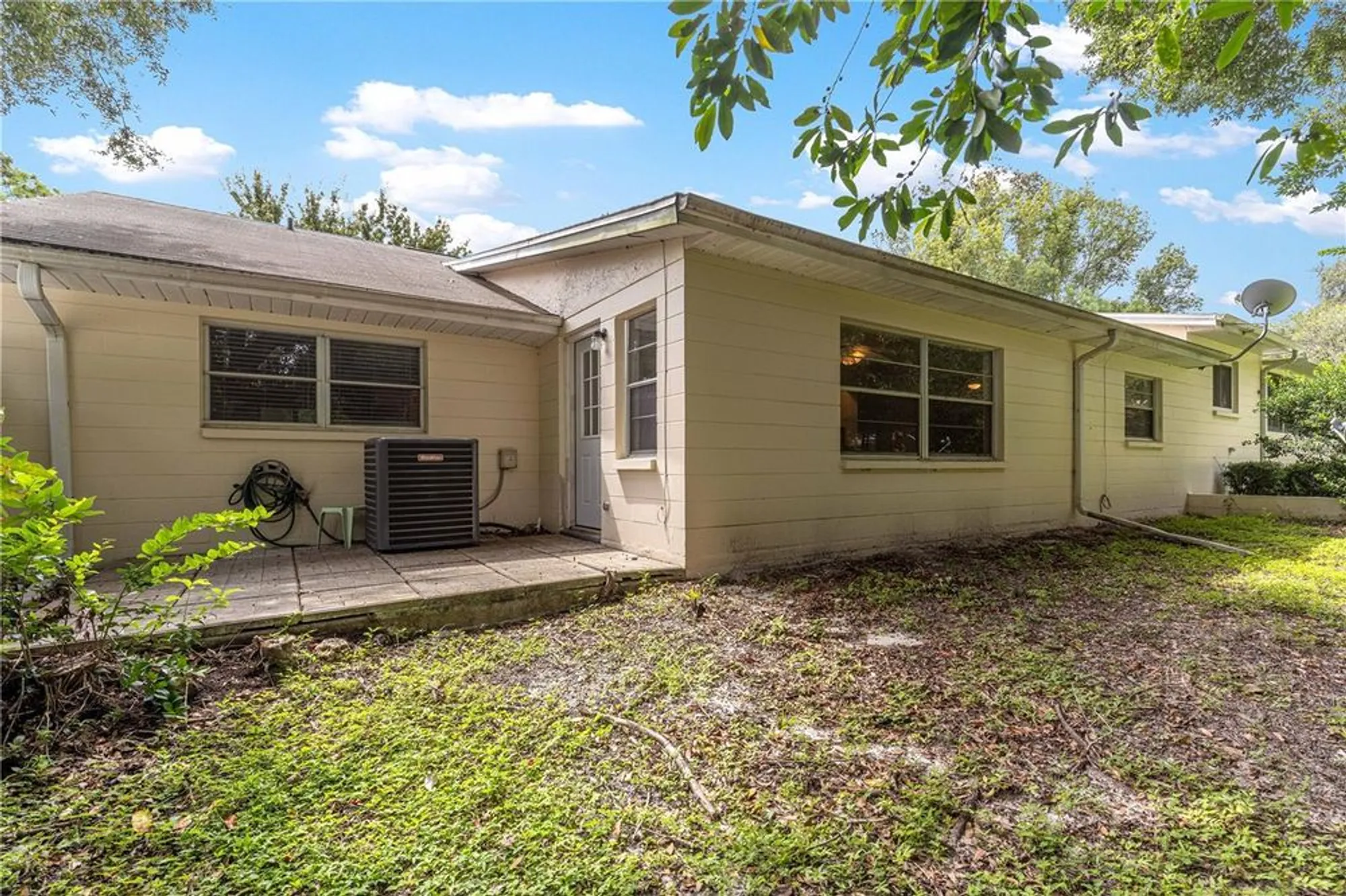 Property Slideshow image 29 of 30 | 8707 sw 88th court rd b, Ocala, FL, 34481
