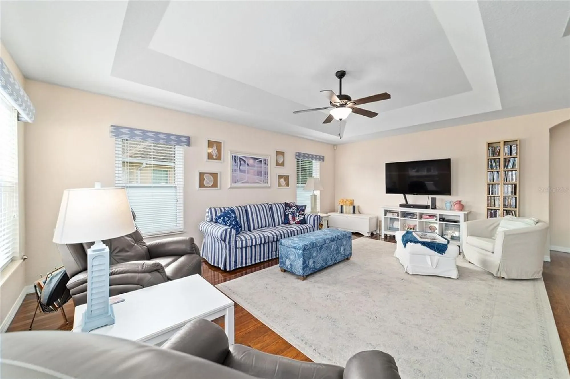 Property Slideshow image 16 of 53 | 6870 sw 112th st, Ocala, FL, 34476