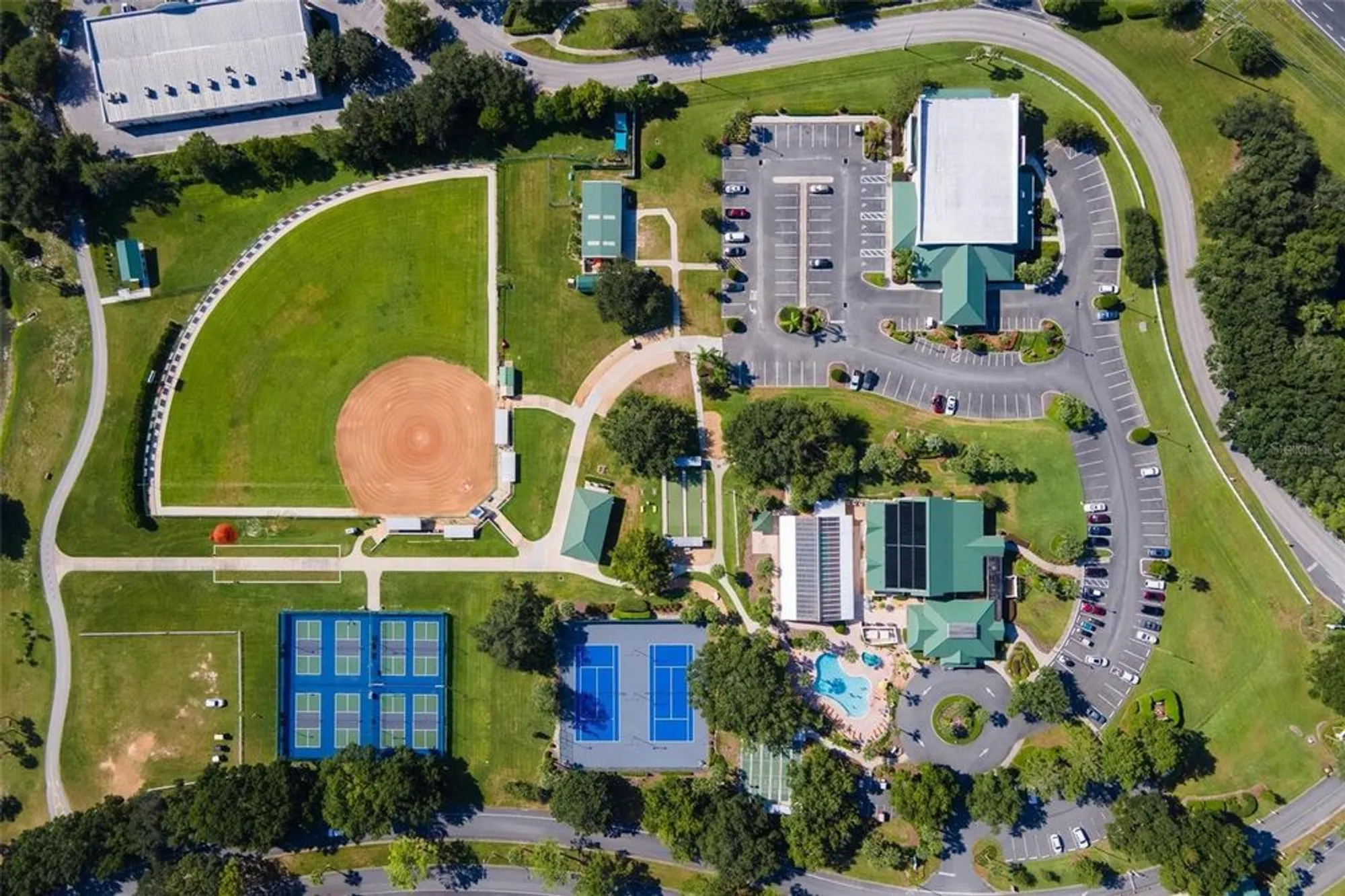 Property Slideshow image 57 of 59 | 17209 se 115th terrace rd, Summerfield, FL, 34491