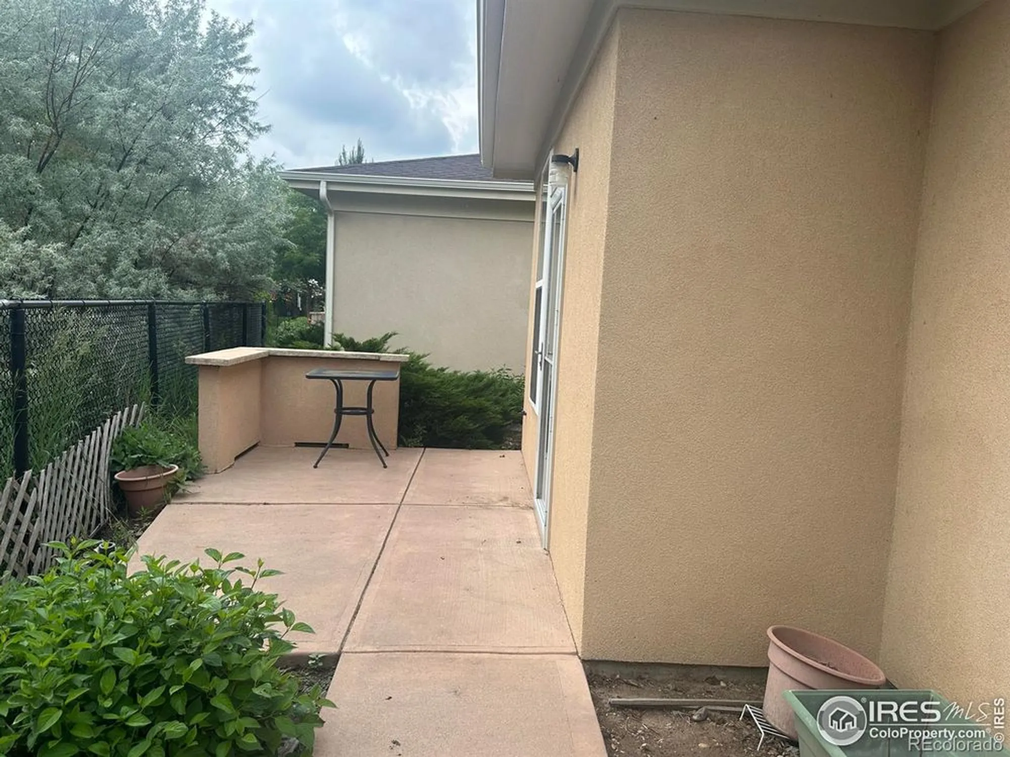 Property Slideshow image 28 of 41 | 1270 inca dove cir, Loveland, CO, 80537