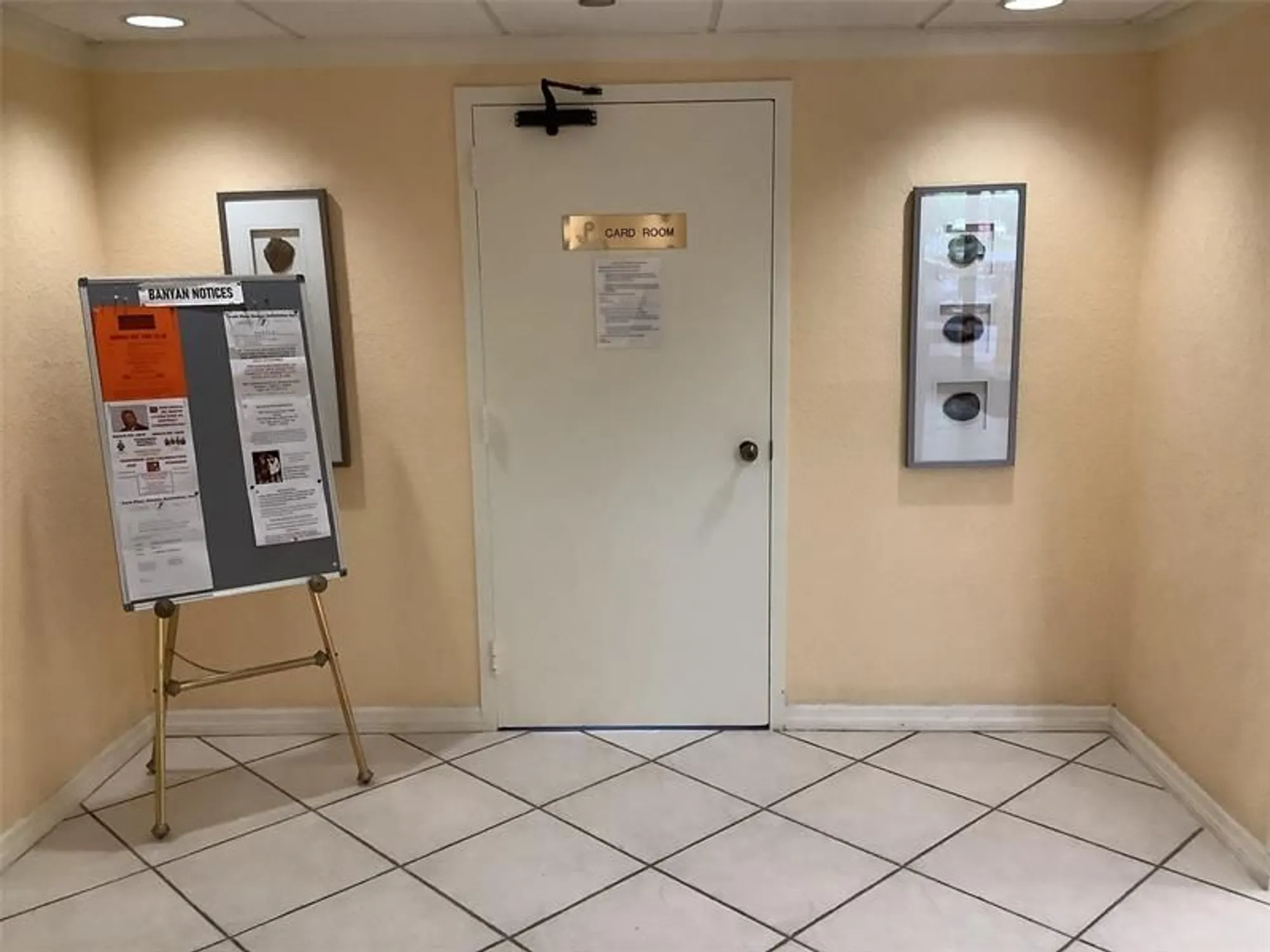 Property Slideshow image 37 of 43 | 1300 saint charles pl ph 13, Pembroke Pines, FL, 33026