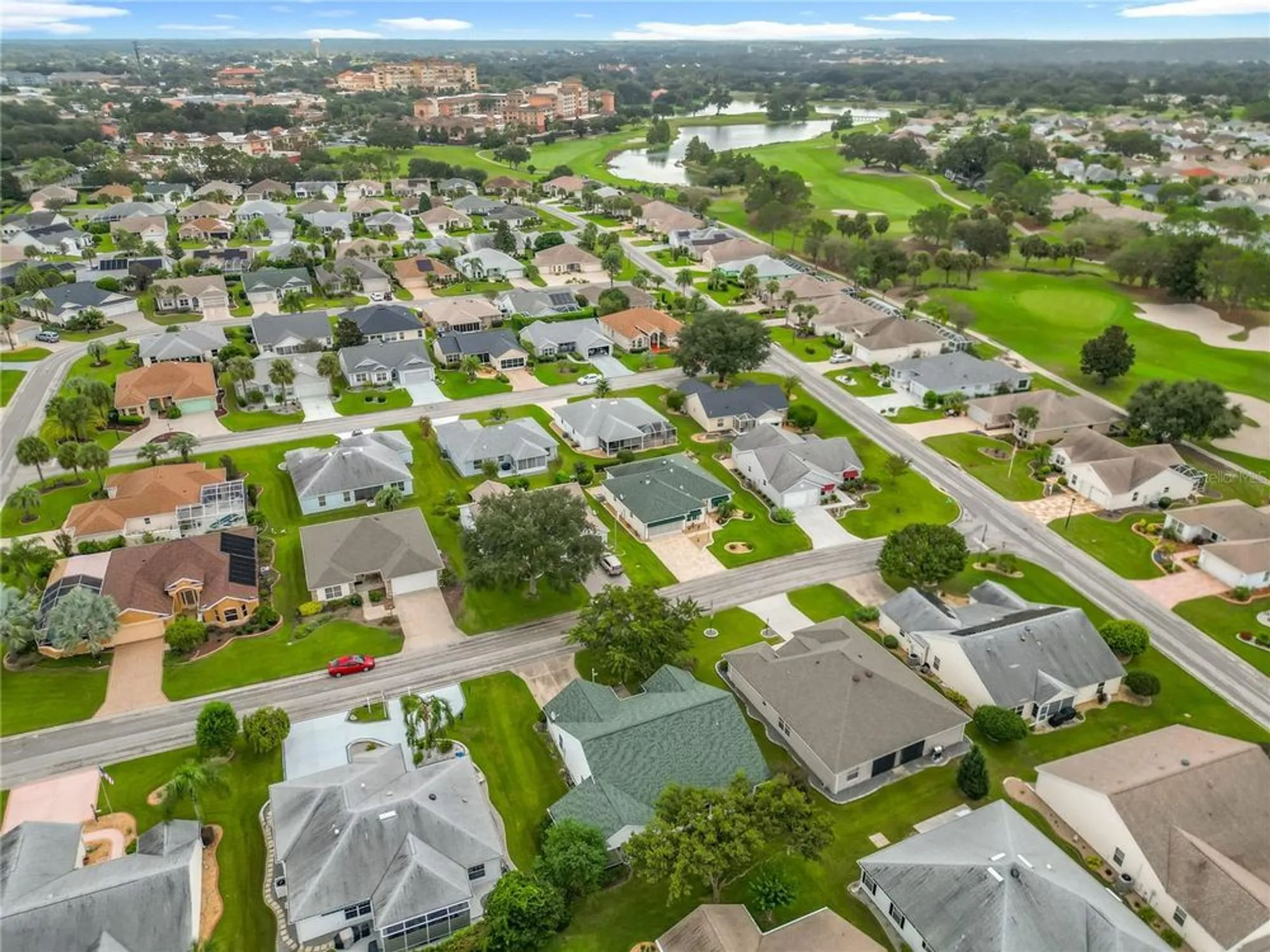 Property Slideshow image 54 of 61 | 1506 dellano way, The Villages, FL, 32159