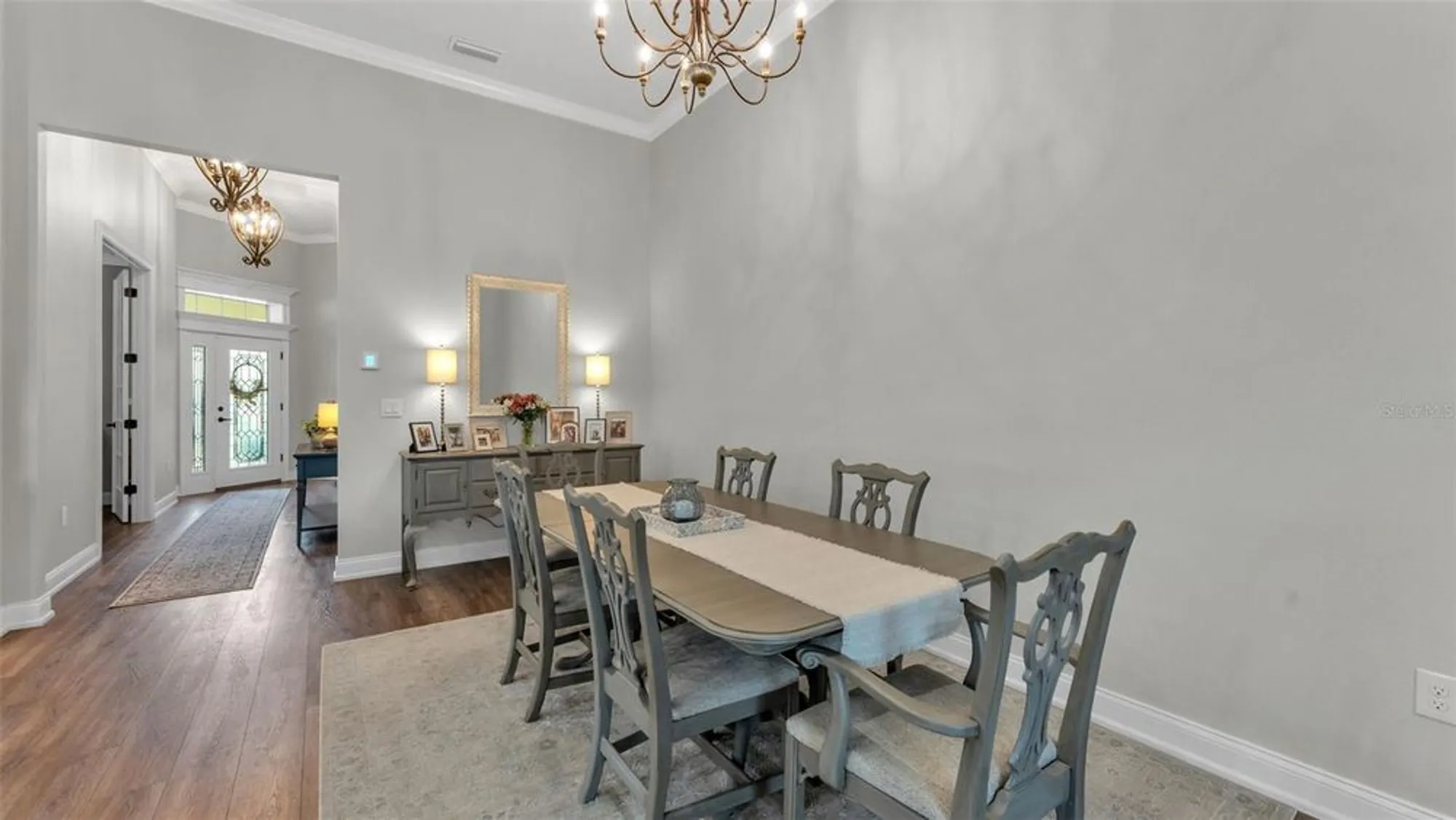 Property Slideshow image 10 of 65 | 7898 lake james blvd, Lakeland, FL, 33810