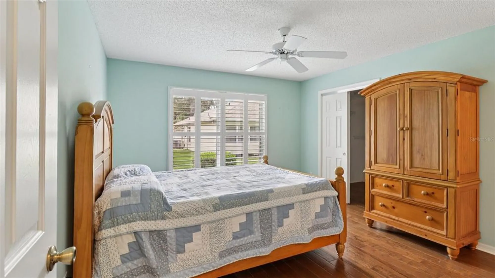 Property Slideshow image 21 of 43 | 916 pasadena way, The Villages, FL, 32159