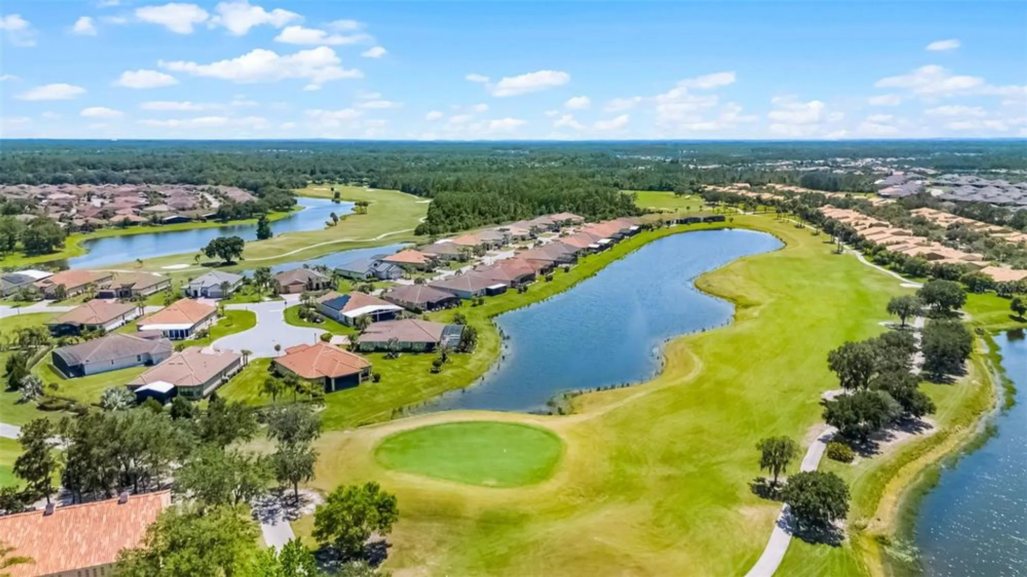 Property Slideshow image 79 of 94 | 780 mystic hill ct, Poinciana, FL, 34759