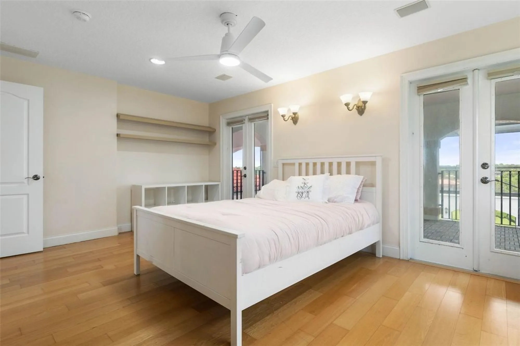 Property Slideshow image 54 of 100 | 63 front st, Palm Coast, FL, 32137