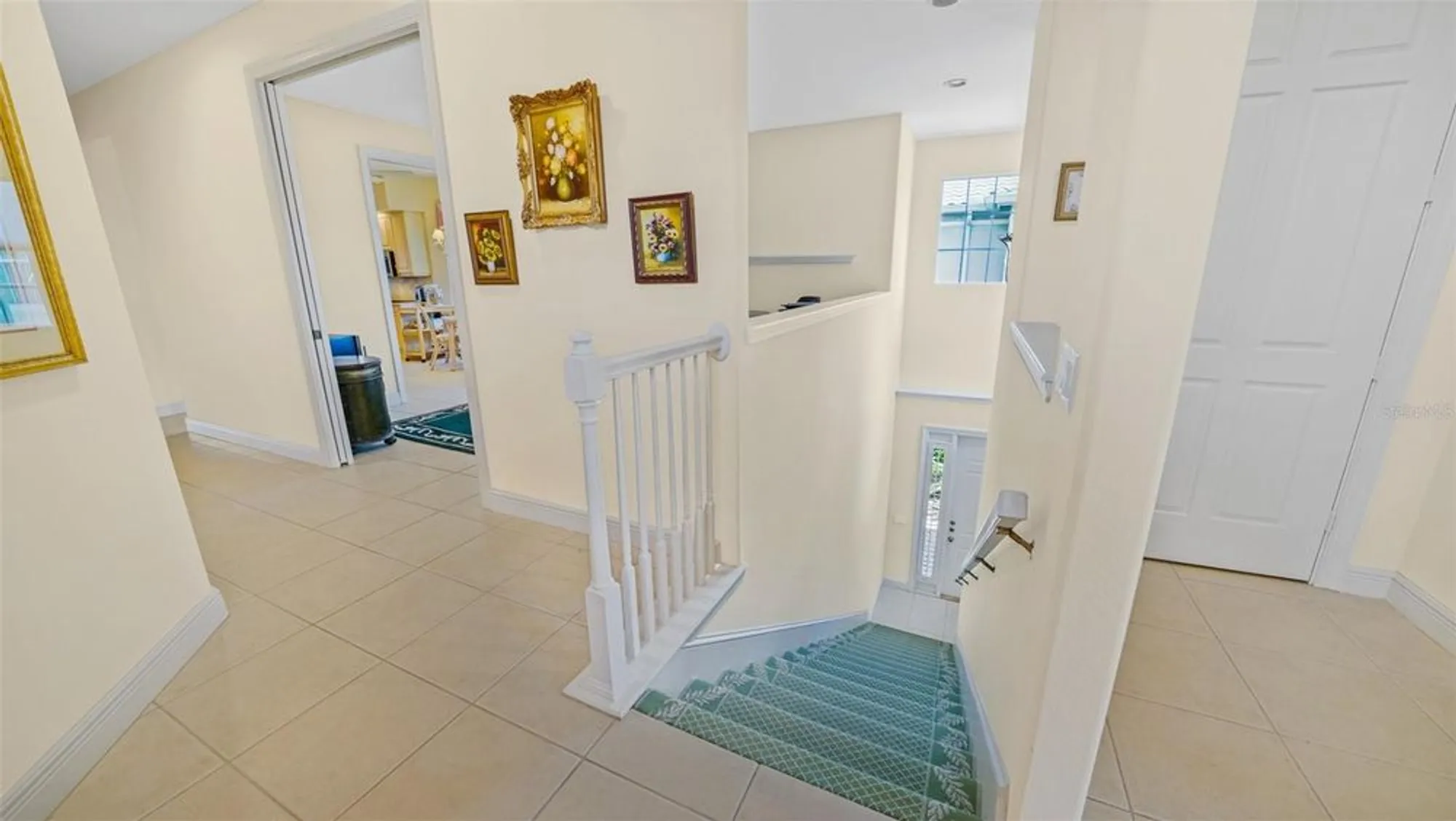 Property Slideshow image 5 of 59 | 786 regency reserve cir 1404, Naples, FL, 34119