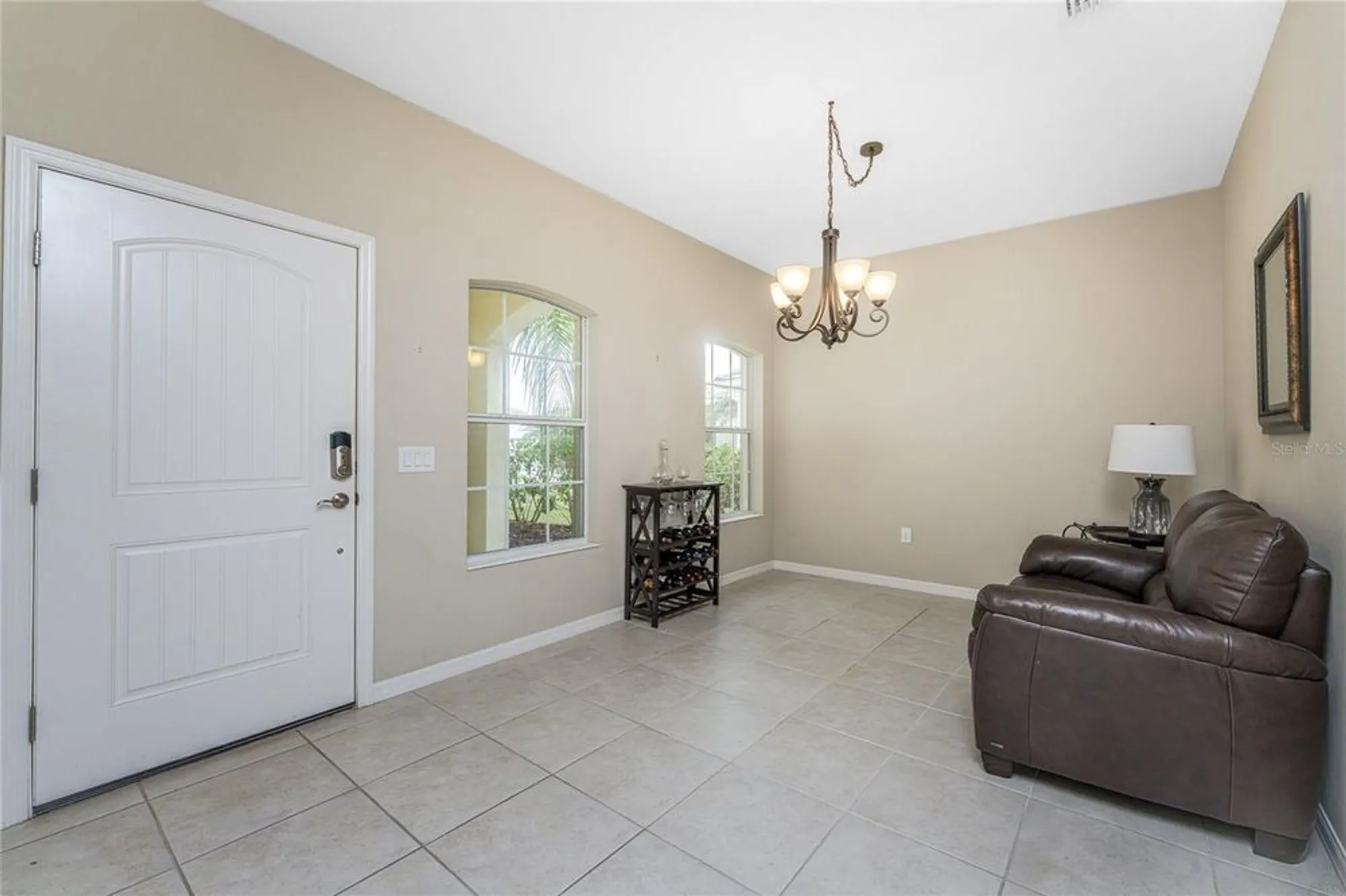 Property Slideshow image 11 of 73 | 11435 fort lauderdale pl, Venice, FL, 34293