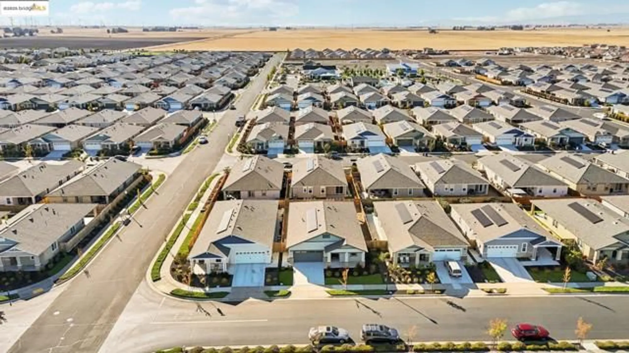 Property Slideshow image 41 of 44 | 2119 revival ln, Rio Vista, CA, 94571